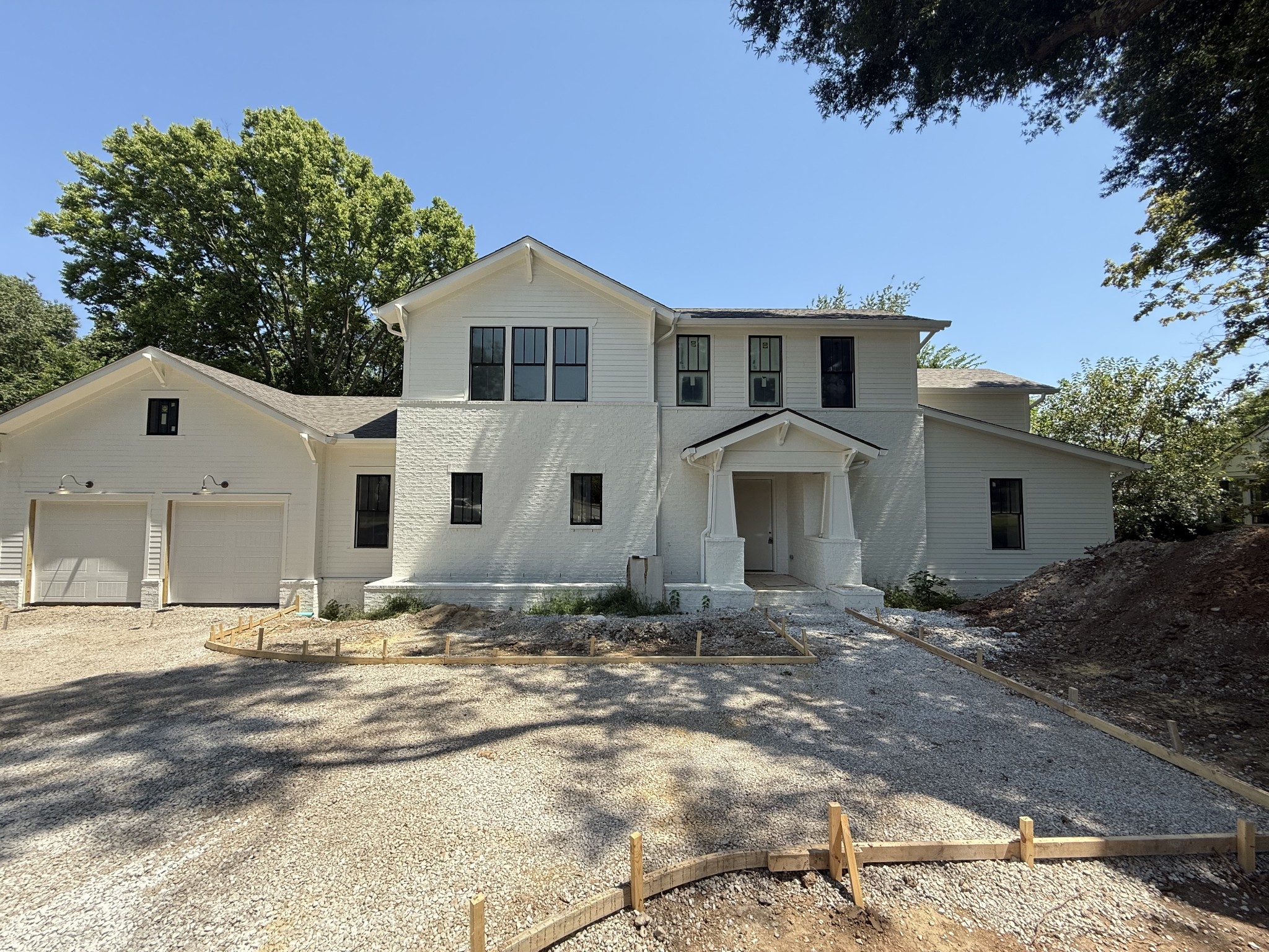 3510 Robin Rd