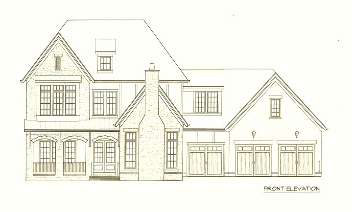 562 Bonaire Lane