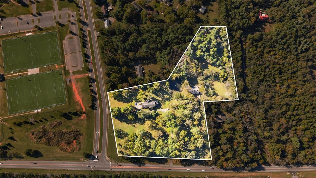 4331 Lebanon Rd