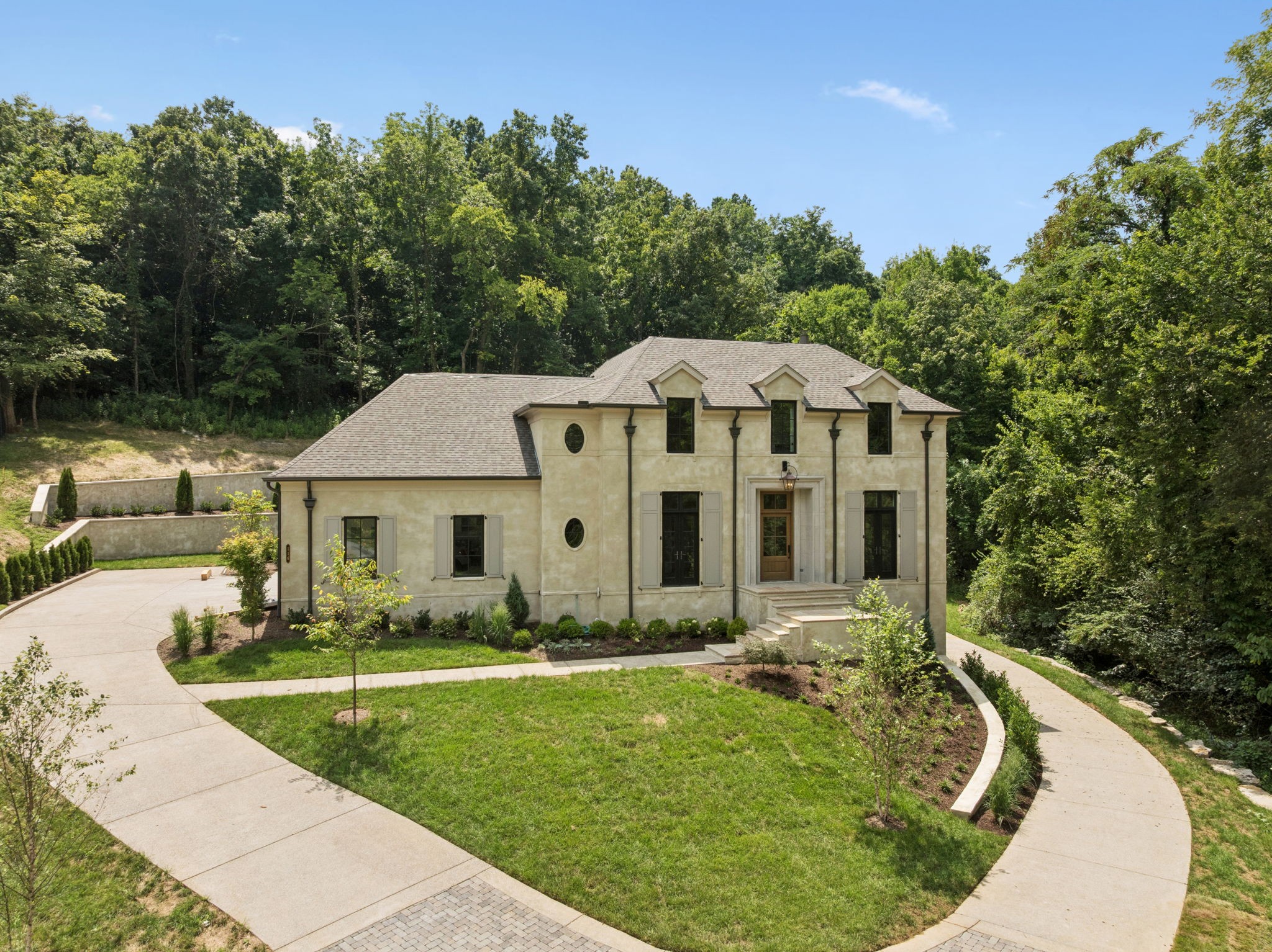 116 Earlham Ct