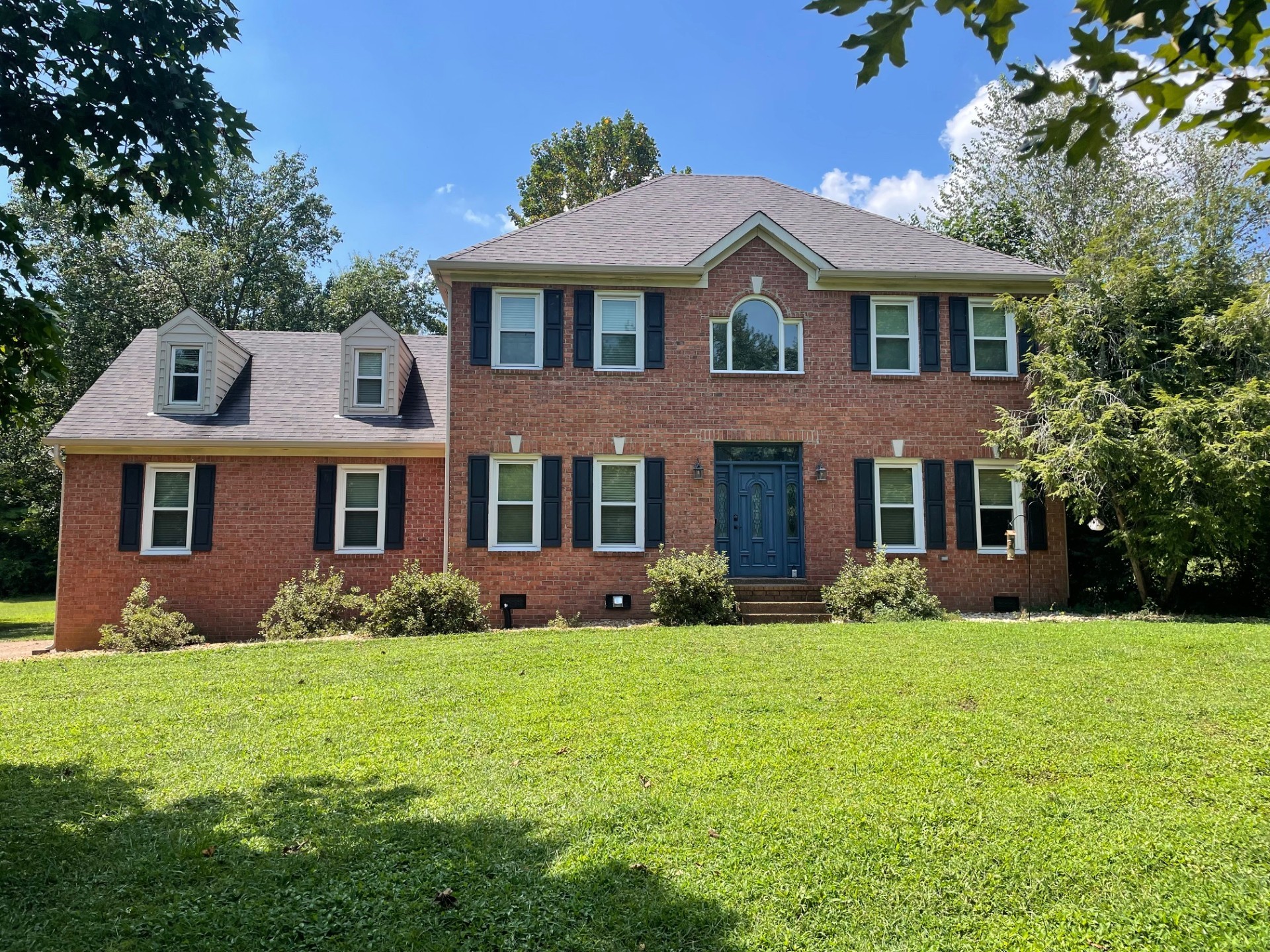 511 Wilson Run