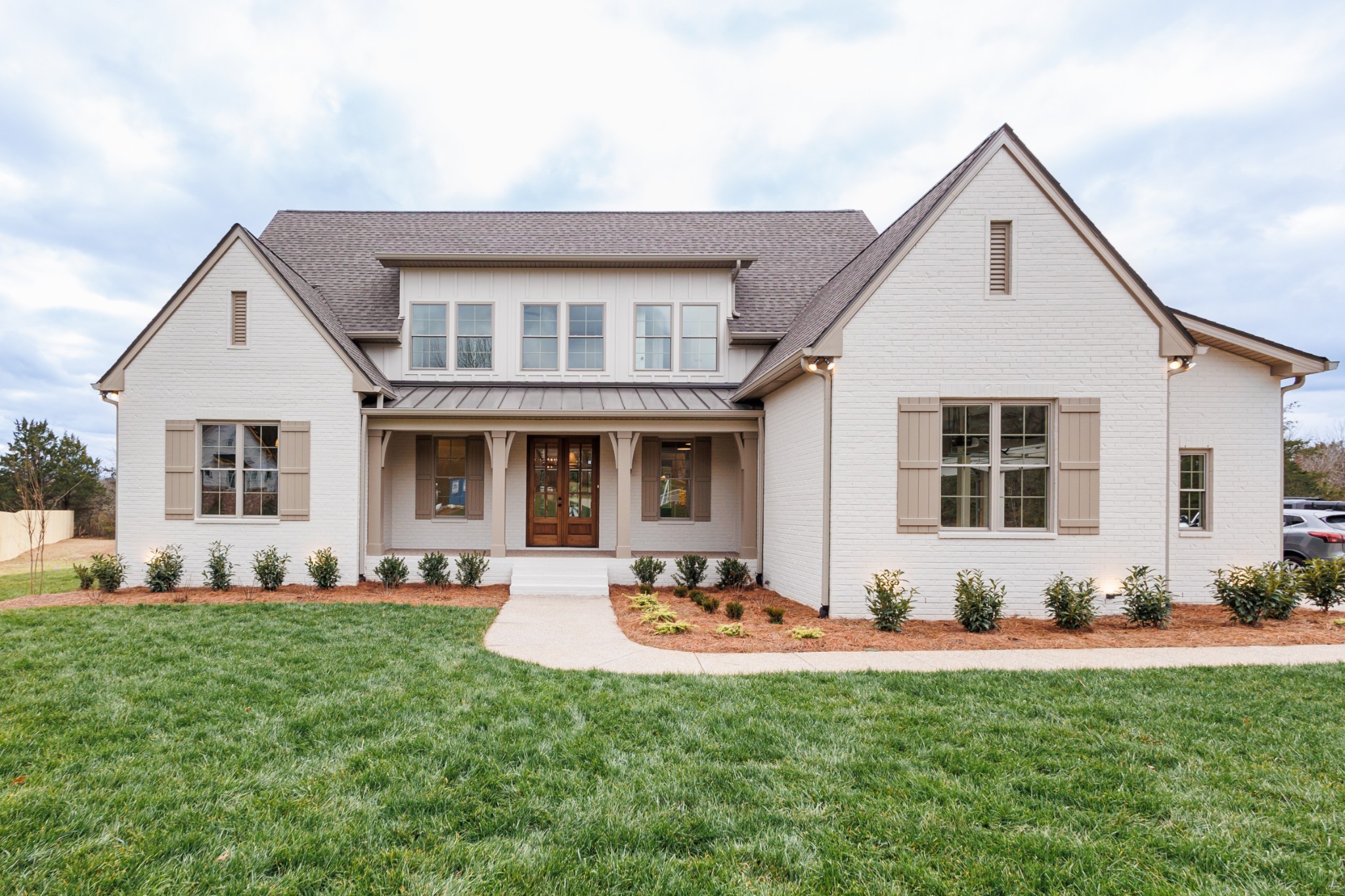 0 Cobbler Ridge Rd