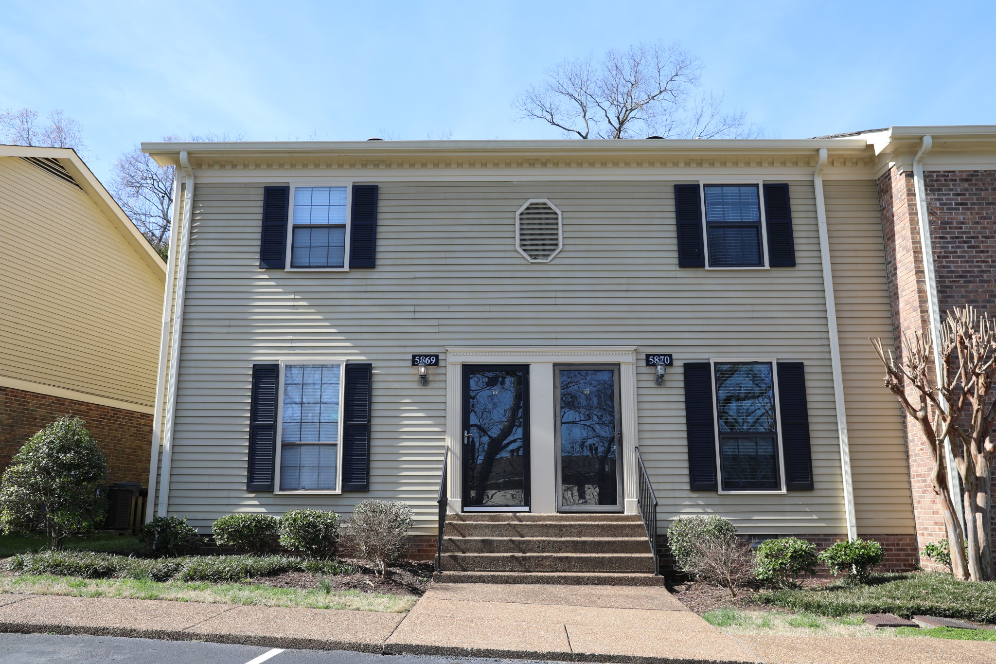 5870 Brentwood Trce