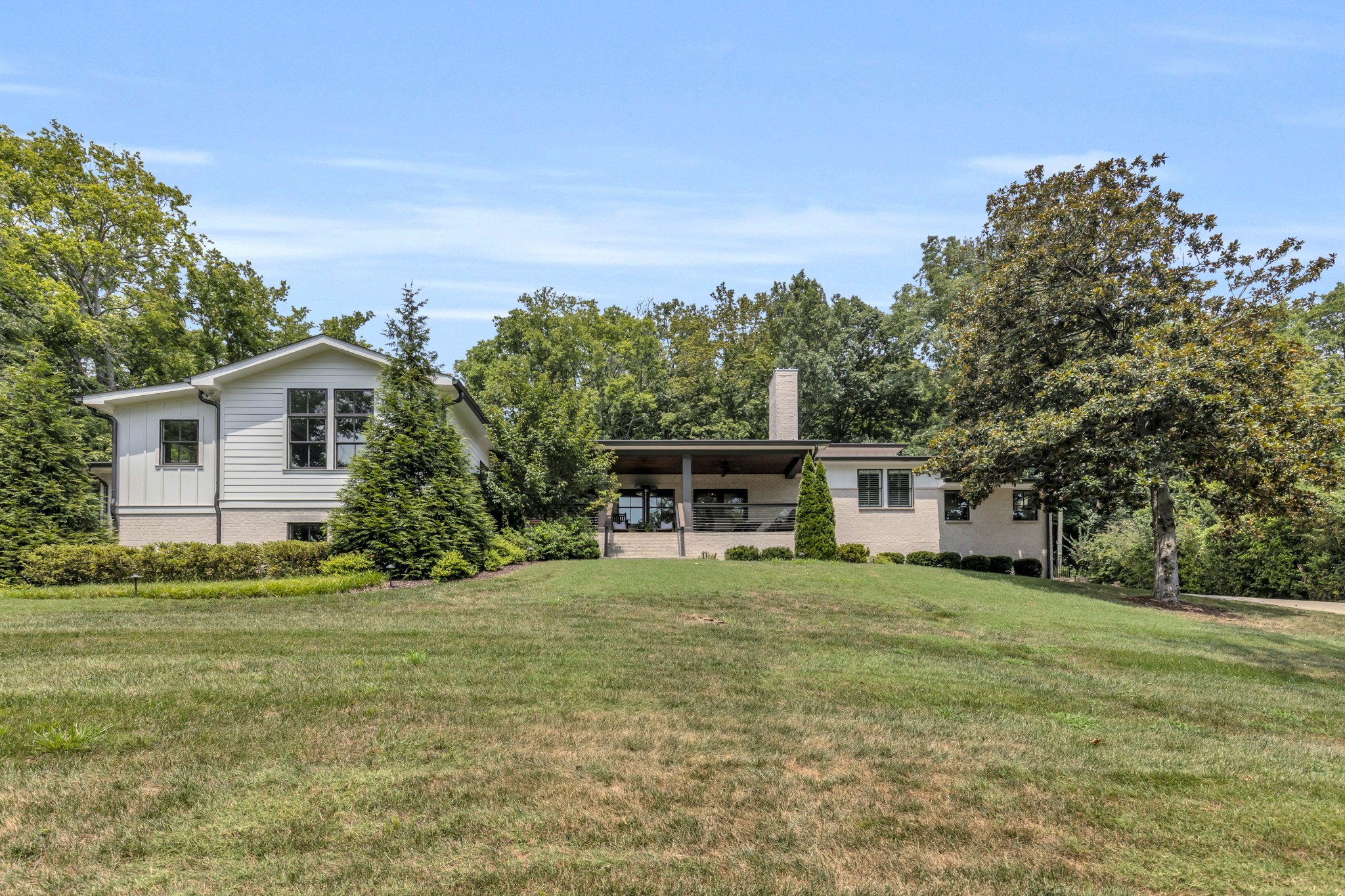 2152 Timberwood Dr