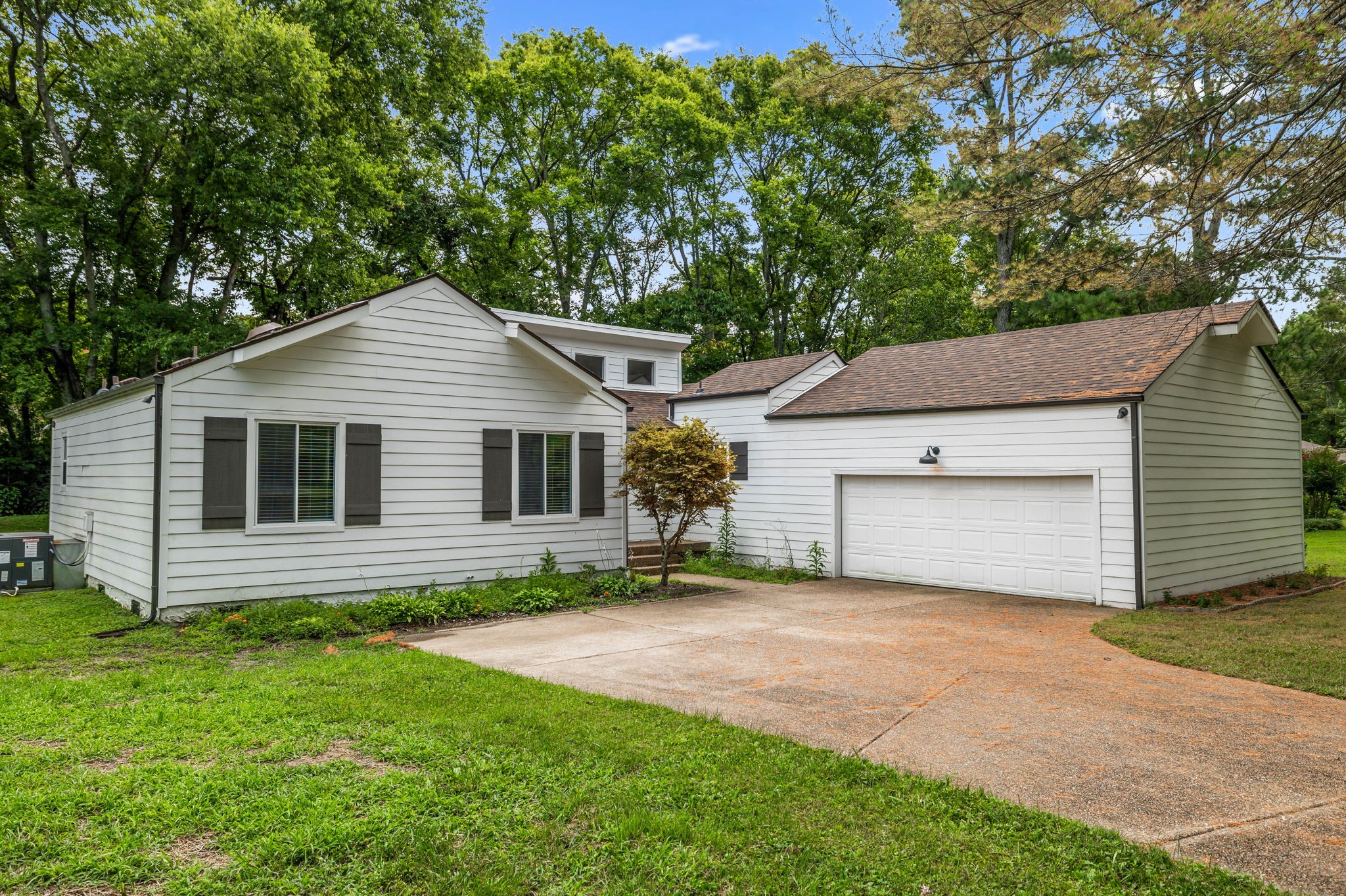 612 Mt Pisgah Ct