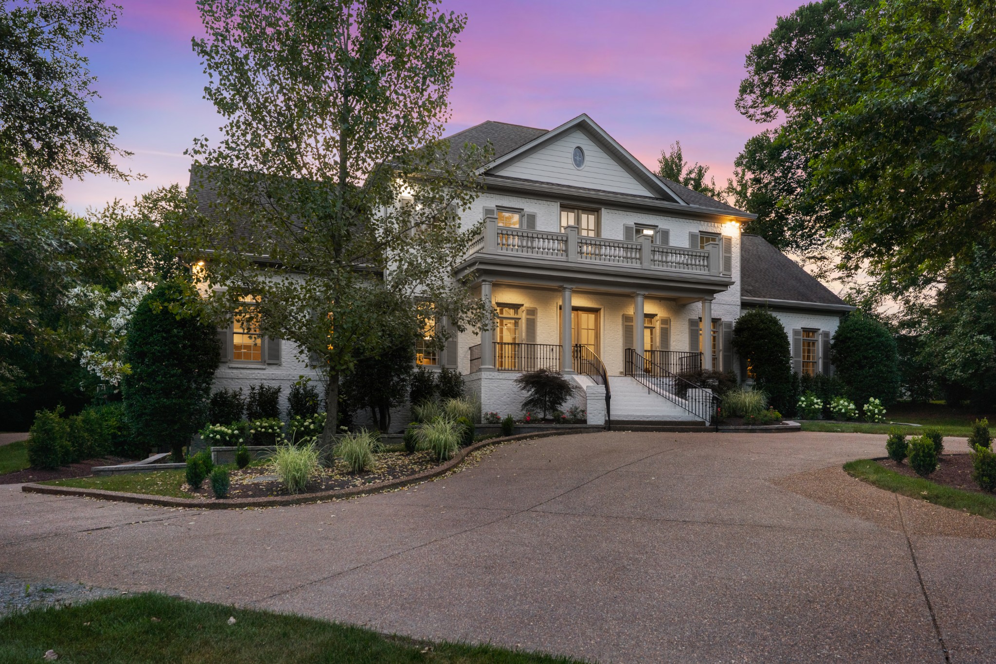 1115 Wilson Pike