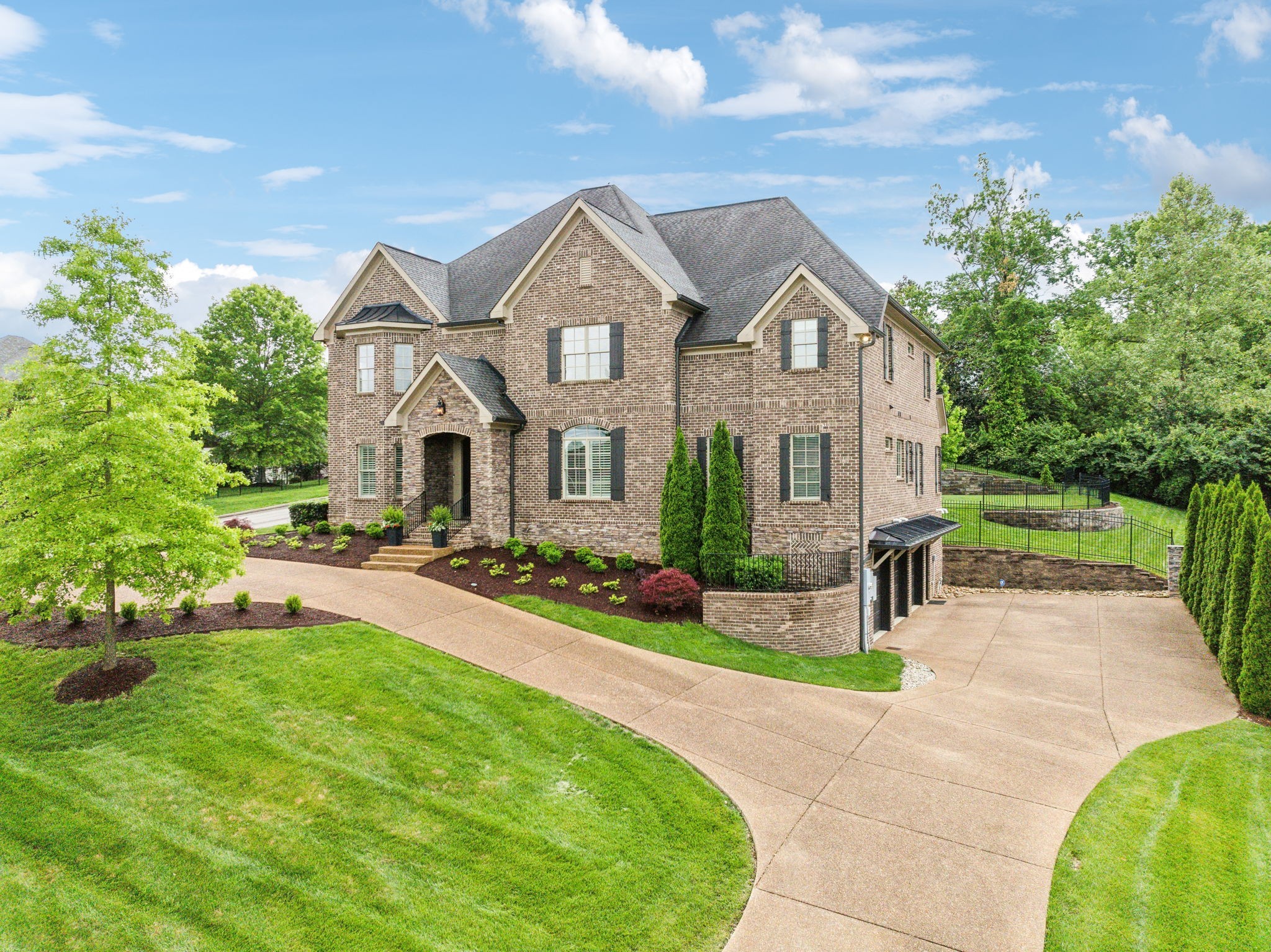 9559 Hampton Reserve Dr