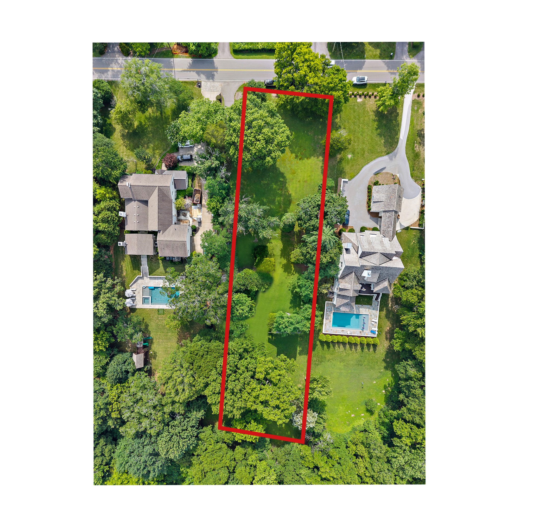 416 Lynnwood Blvd