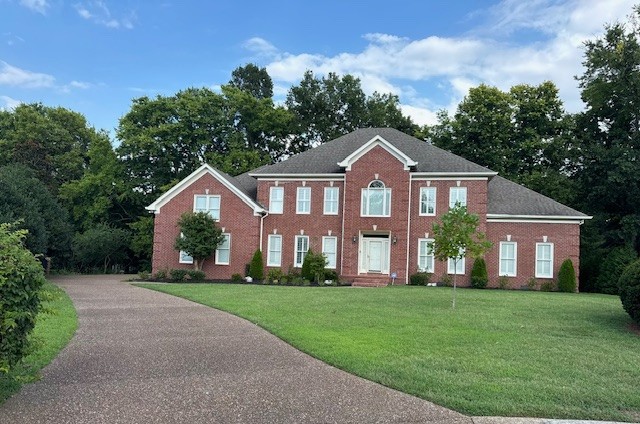 5154 Hereford Ct