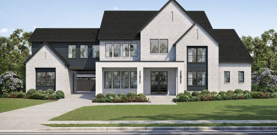 2090 Hamilton Way