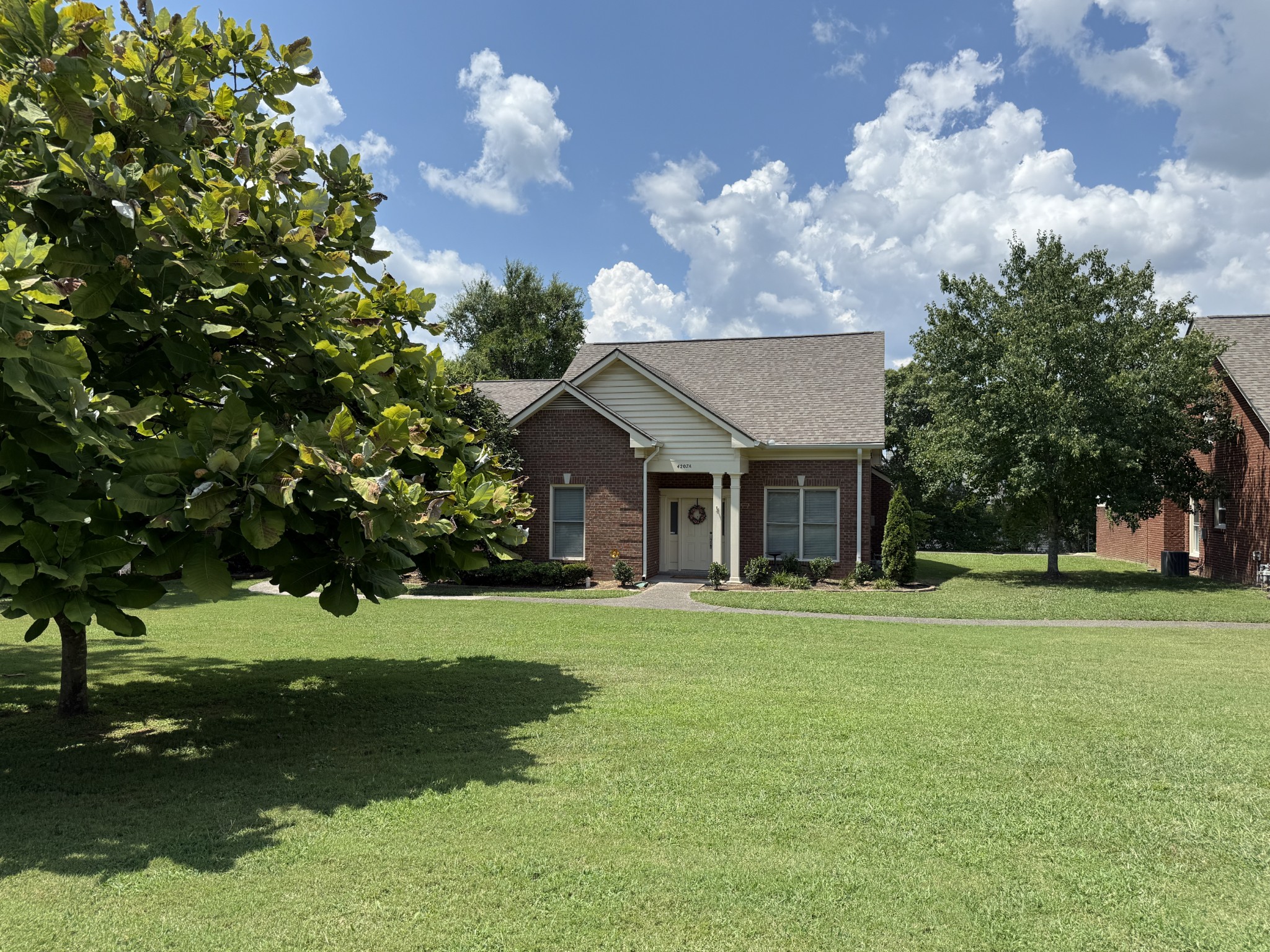4207A Kirtland Rd