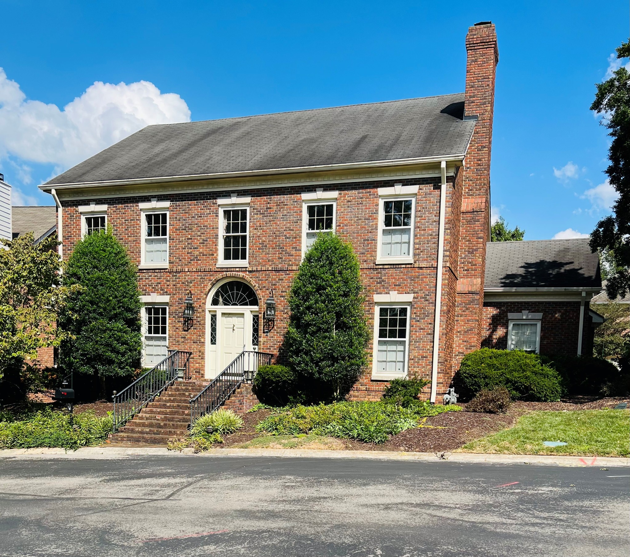 137 Abbottsford