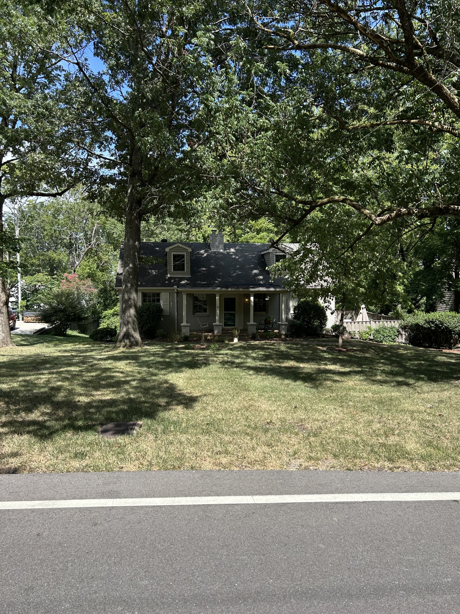 4308 Sunnybrook Dr