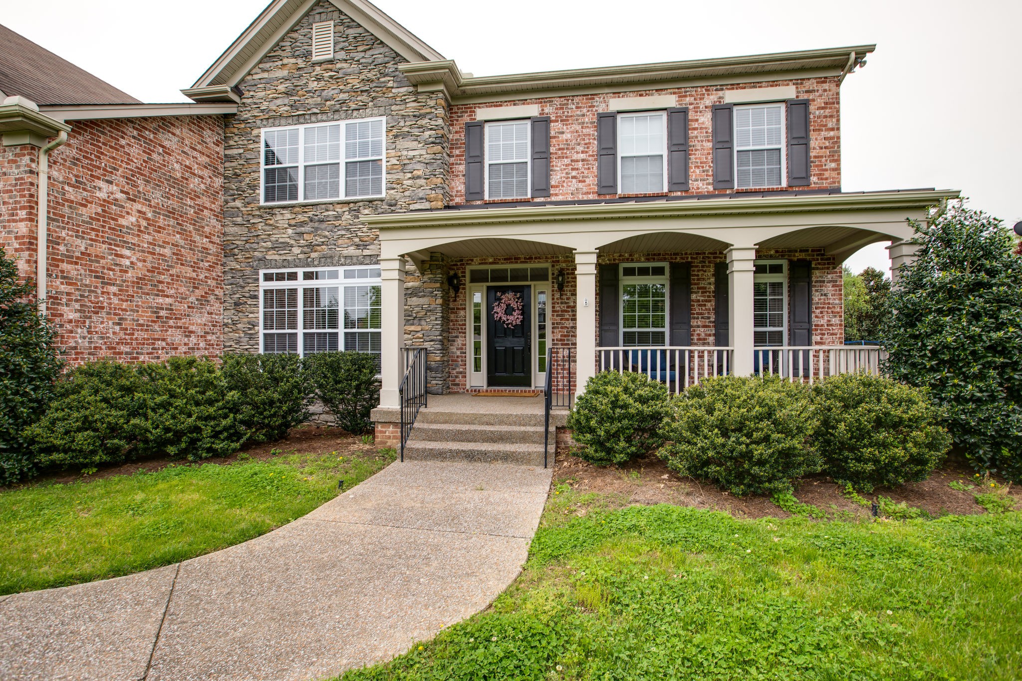 9659 Radiant Jewel Ct