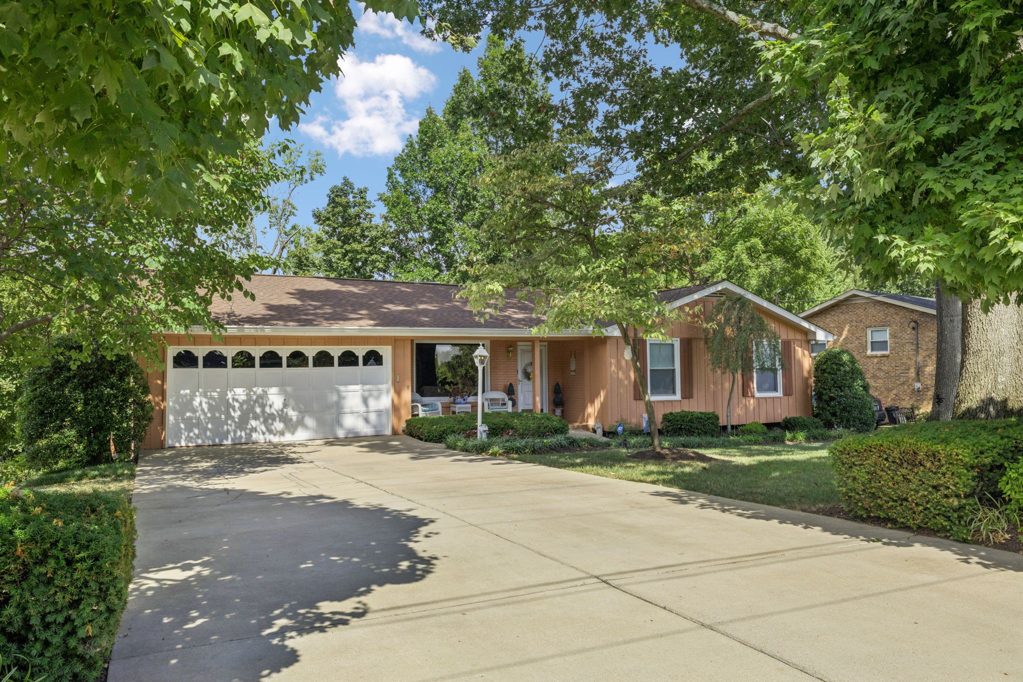 230 Savely Dr