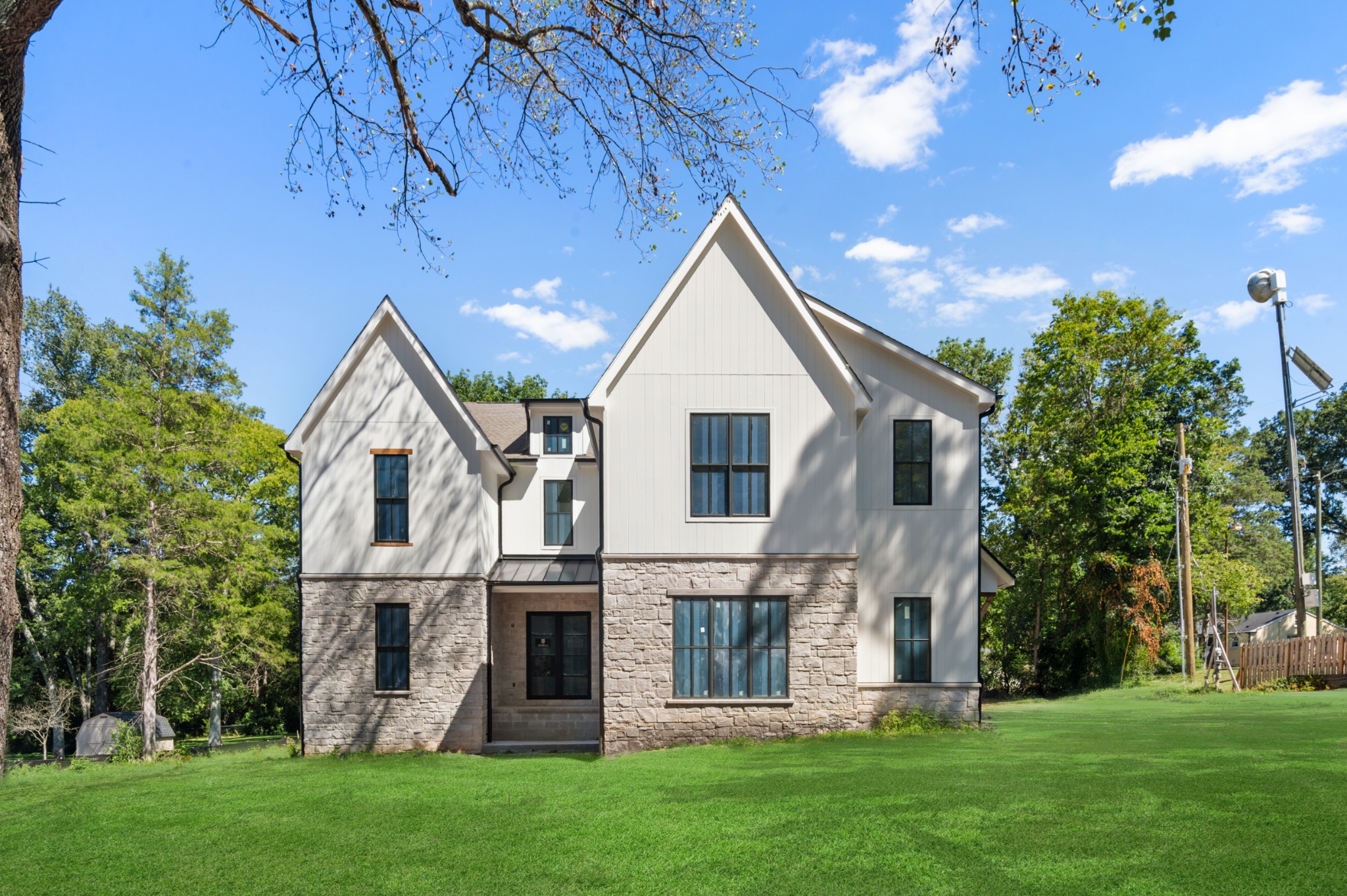 706 Brook Hollow Rd