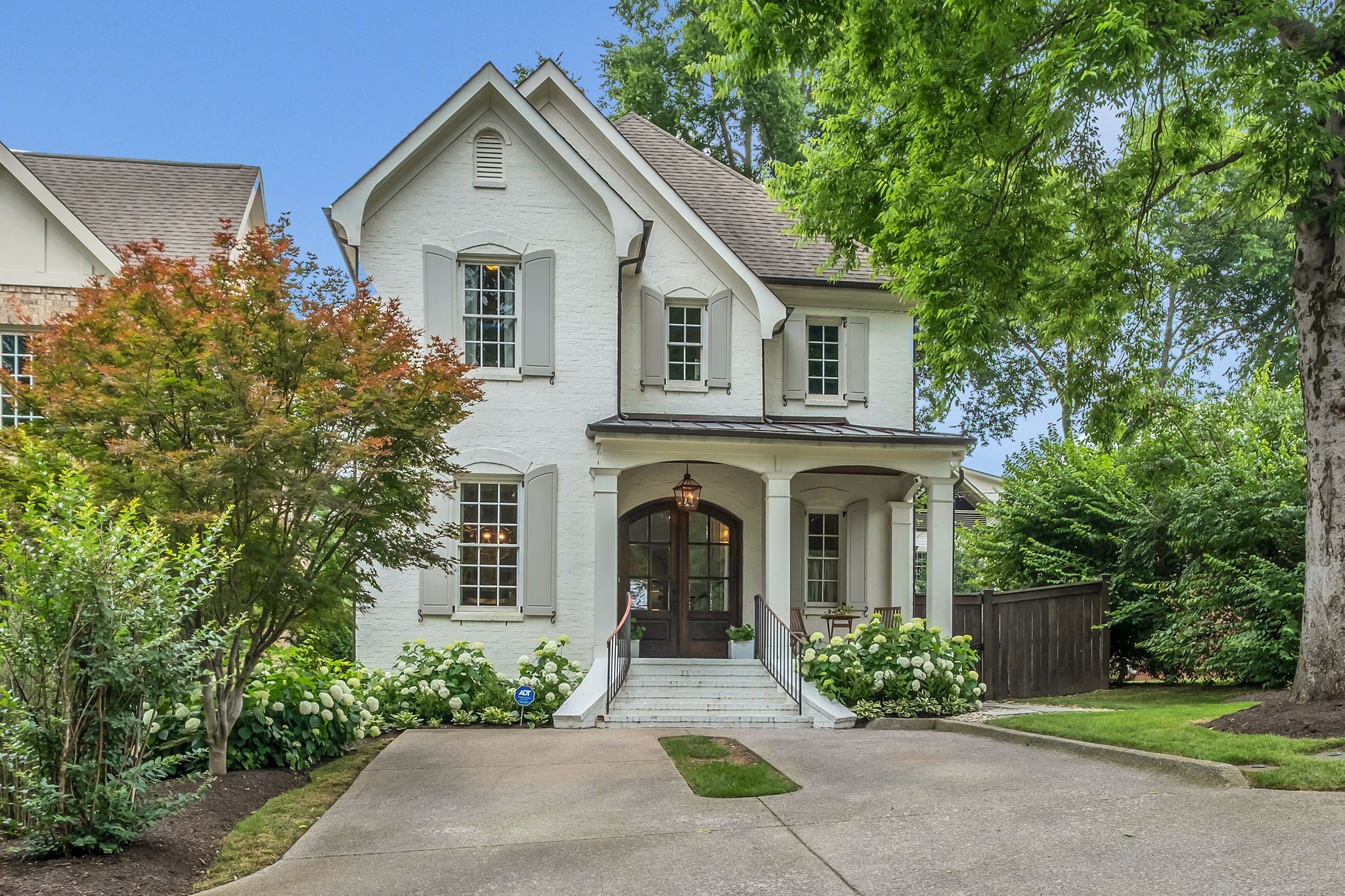 141 Lincoln Ct