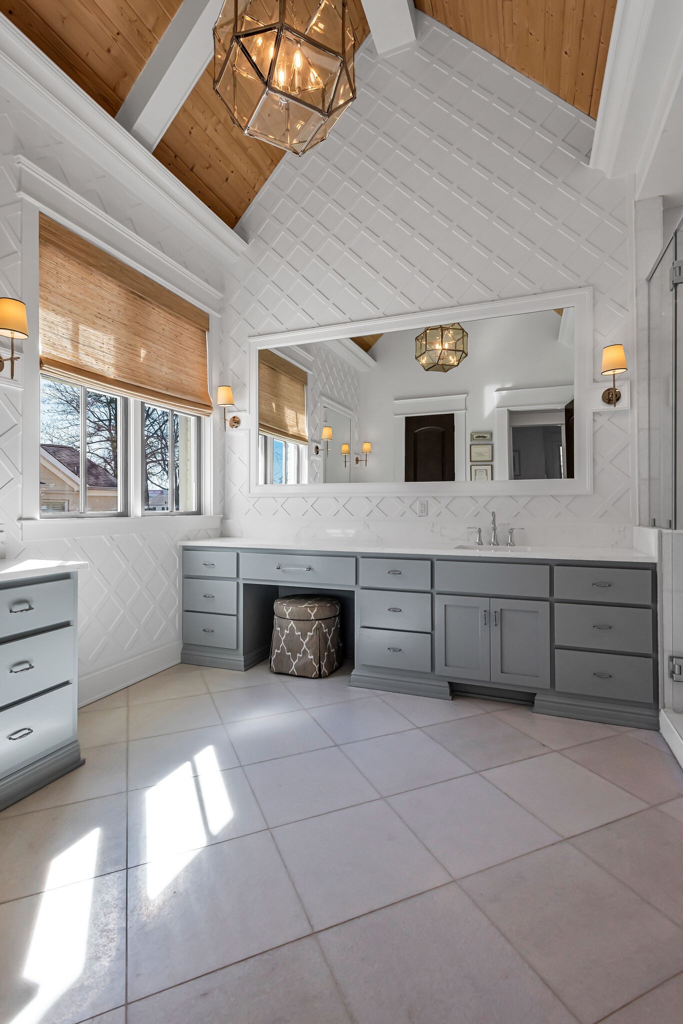 108 Haverford Dr