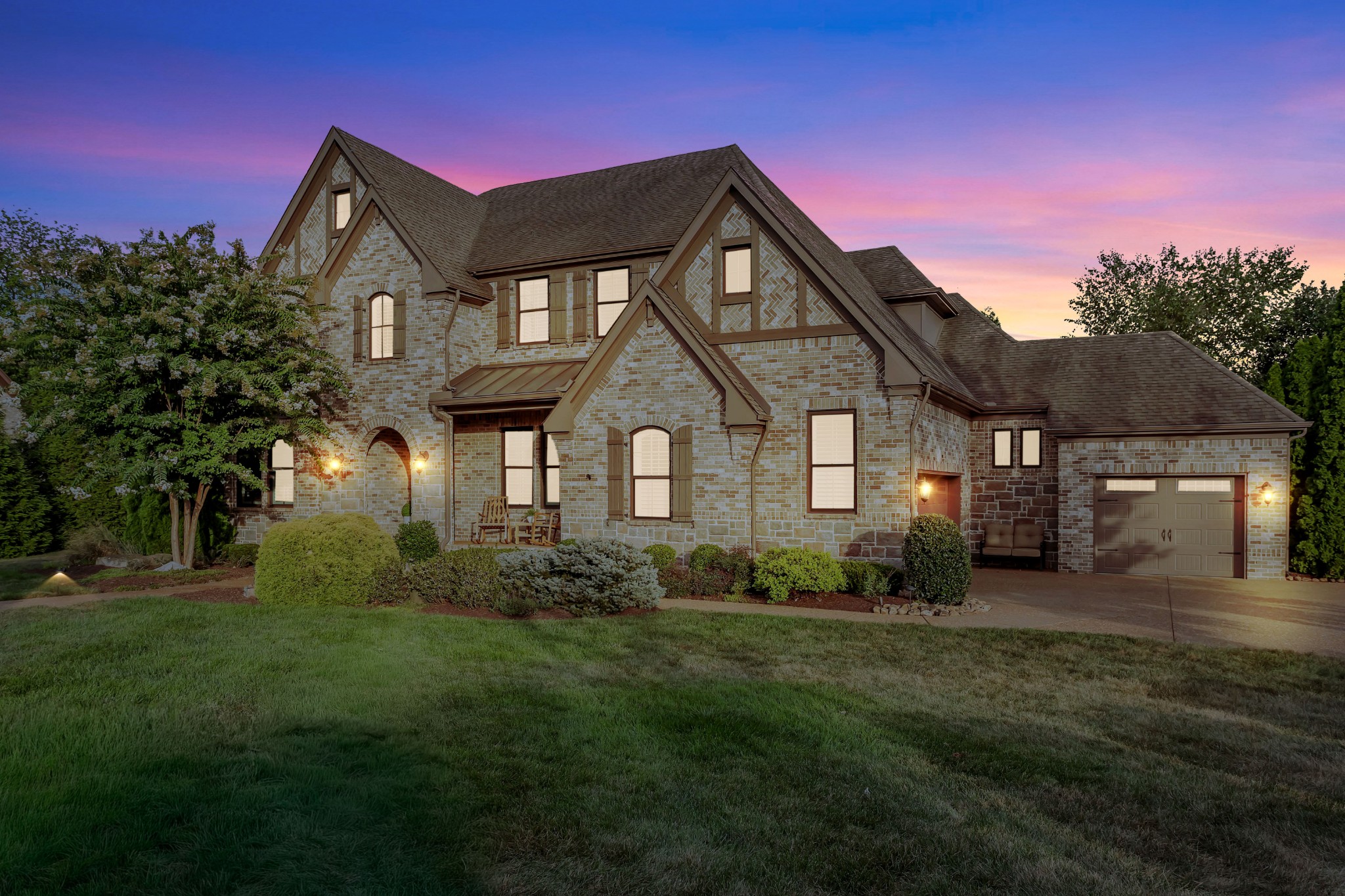 1824 Barnstaple Ln
