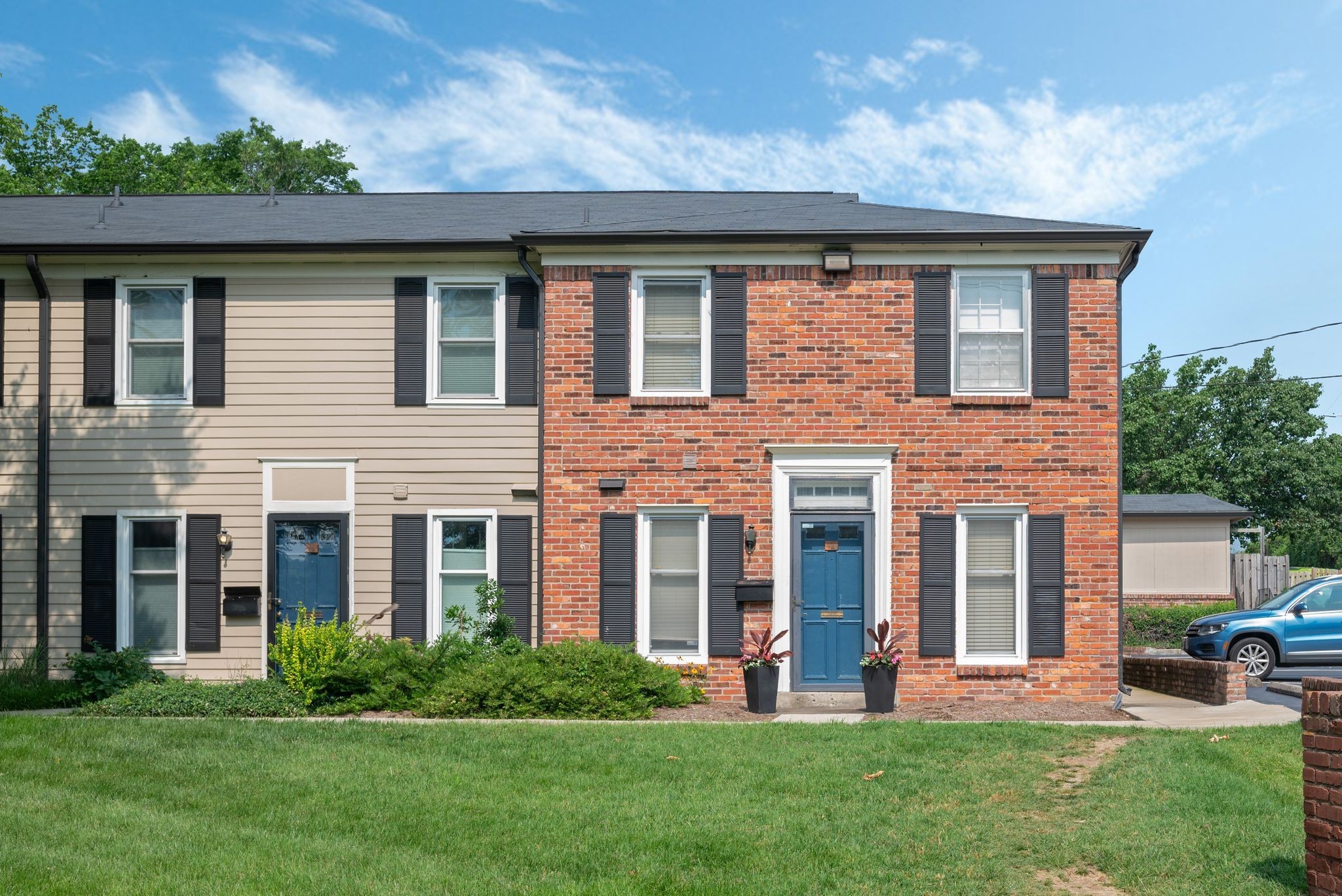 5025 Hillsboro Pike