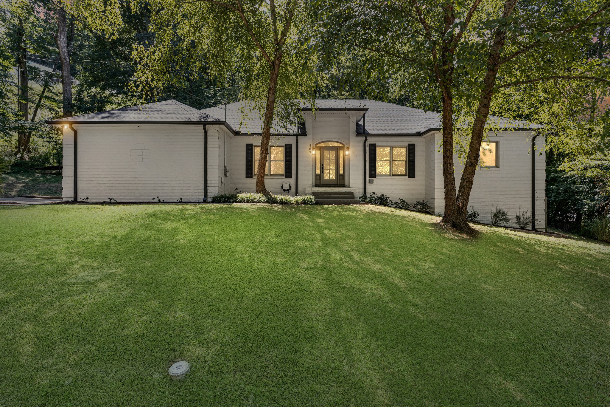 409 Wayside Ct