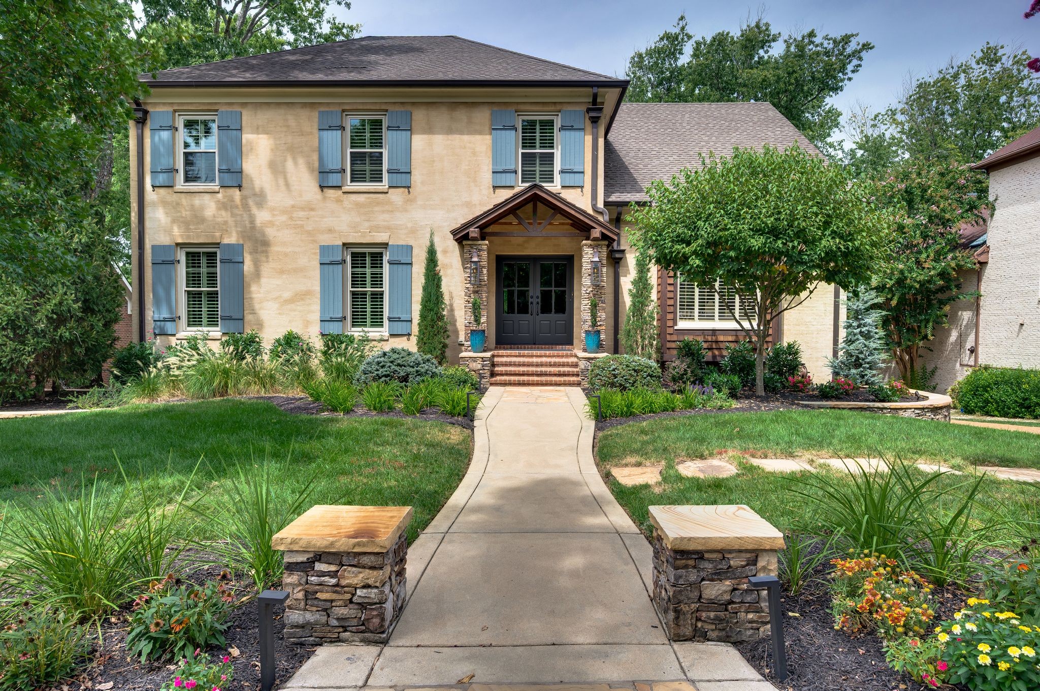 553 Midway Circle