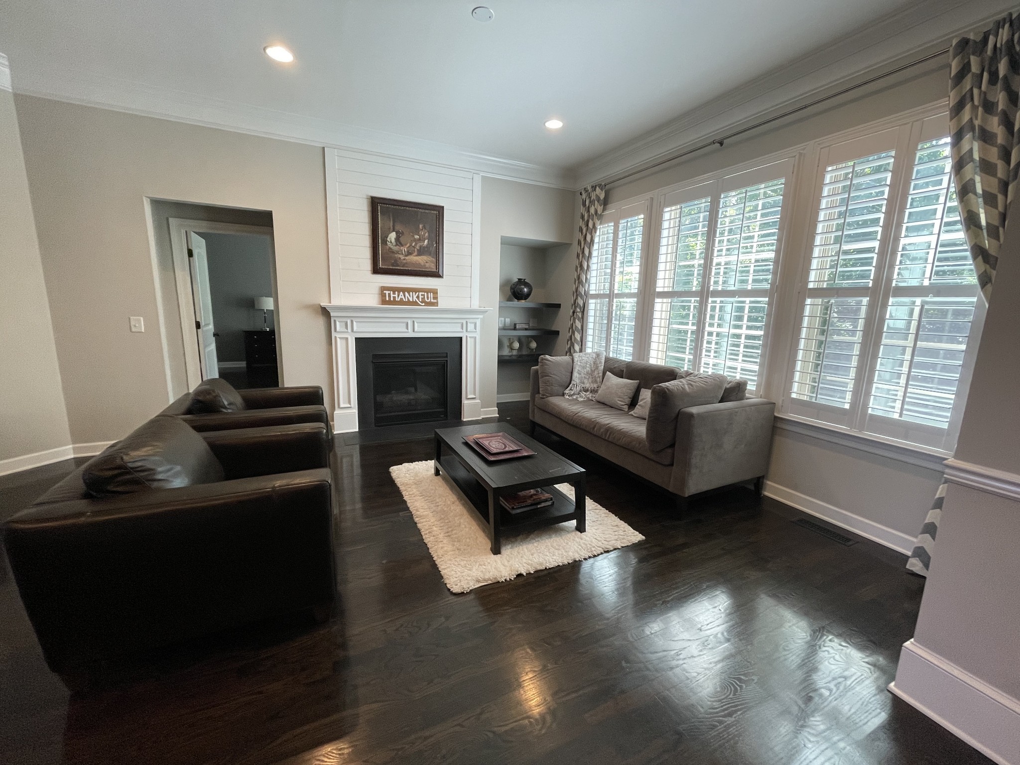 1371 Sweetwater Dr
