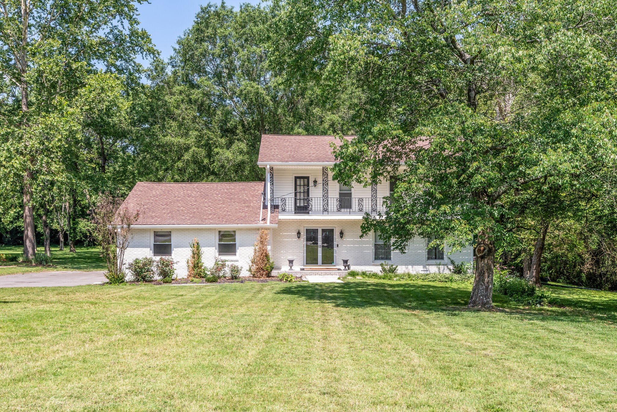 1303 General MacArthur Dr