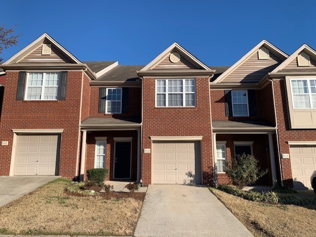 8428 Charbay Cir