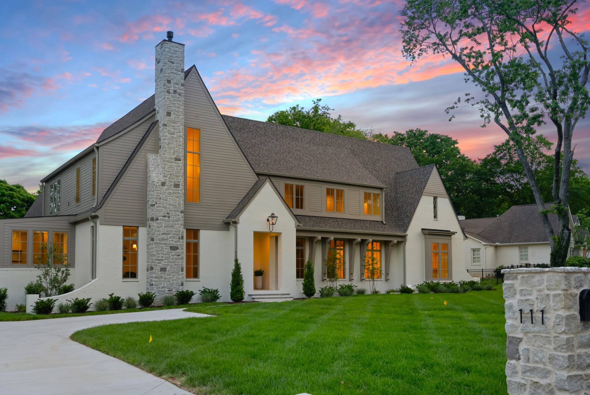 111 Keyway Dr