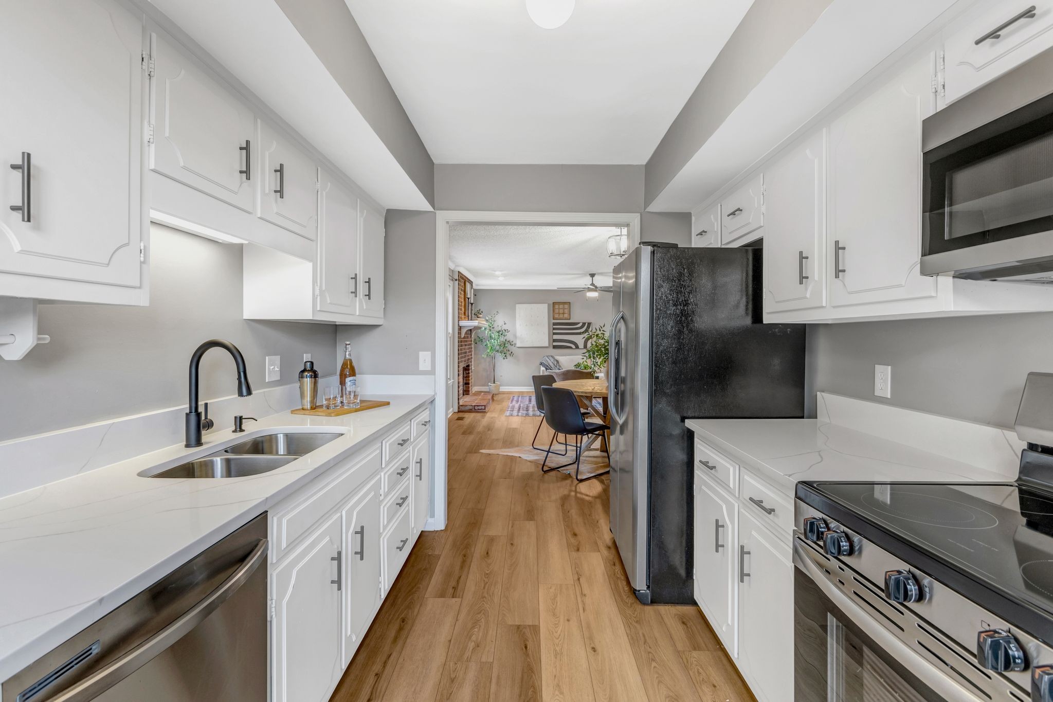 7038 Tartan Crest Ct