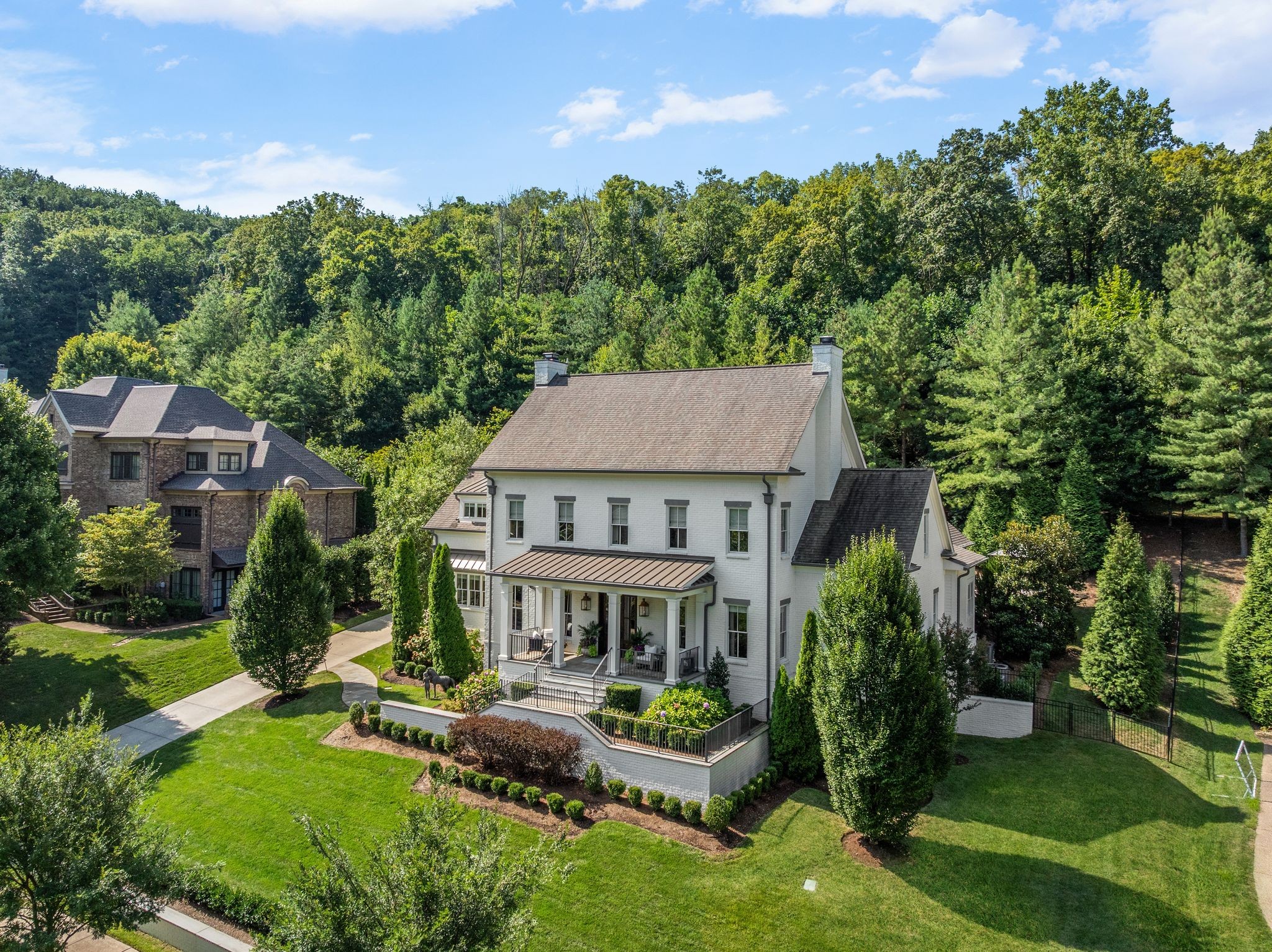 855 Windstone Blvd