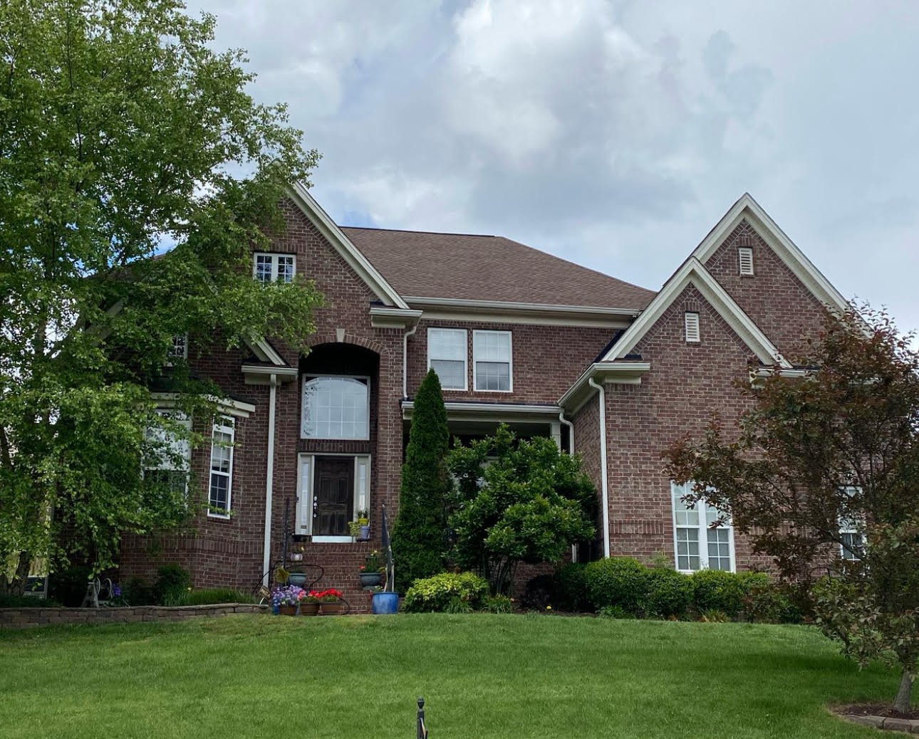 349 Shadow Creek Dr