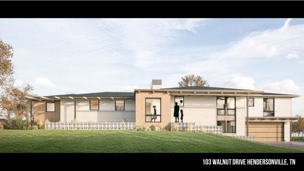 103 Walnut Dr