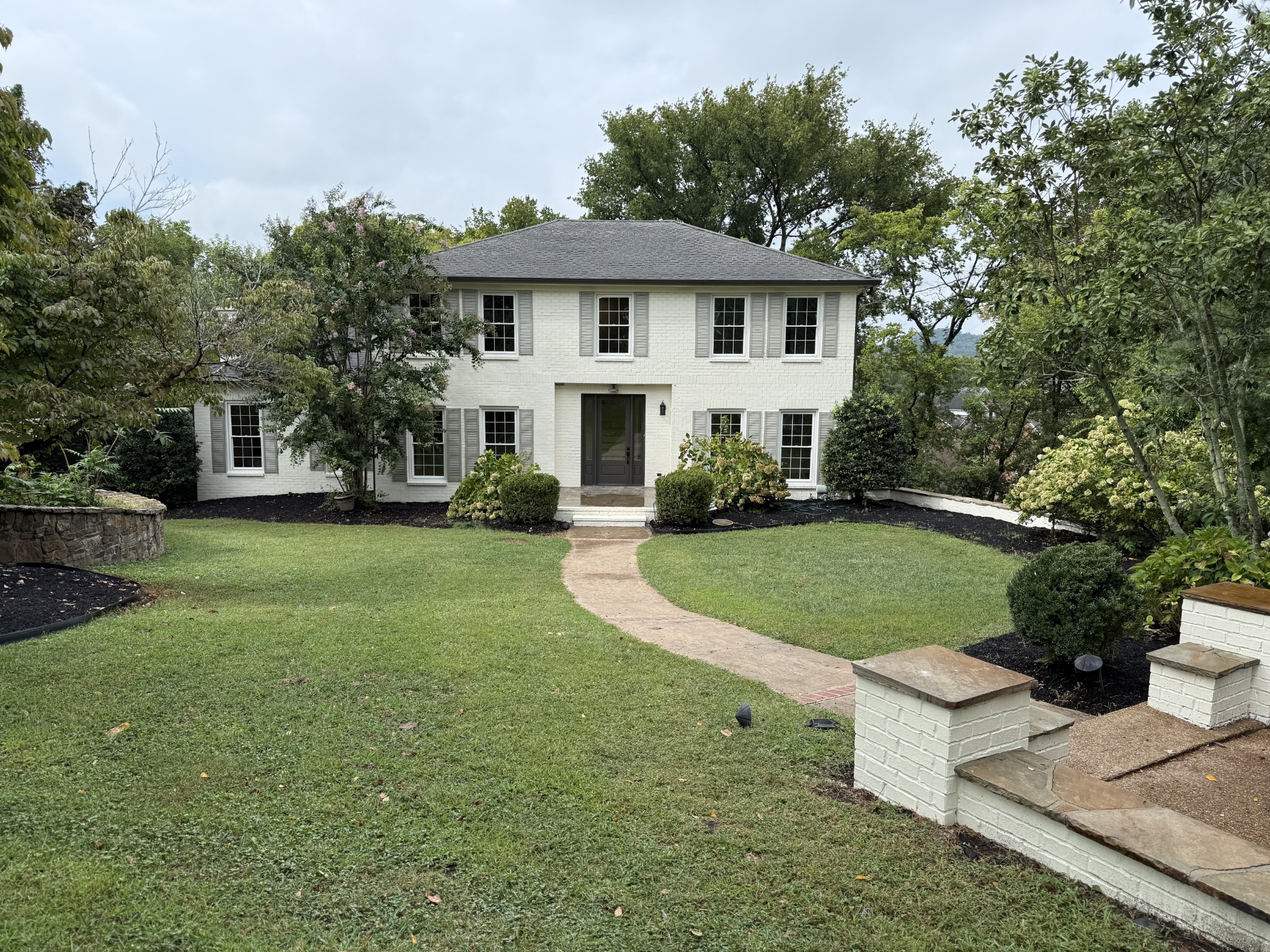 750 Sunnybrook Ct