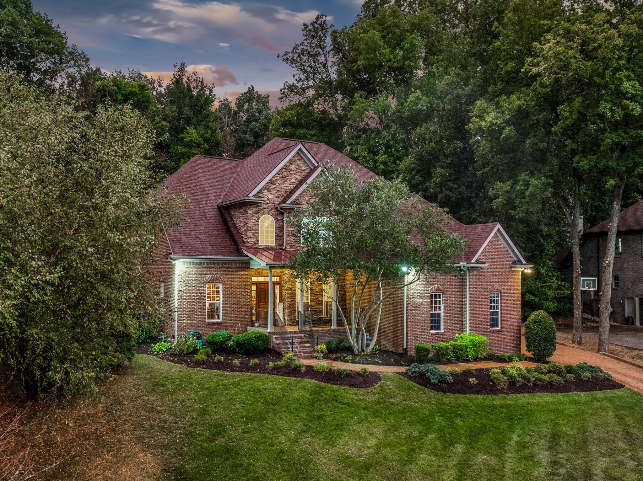 351 Childe Harolds Cir