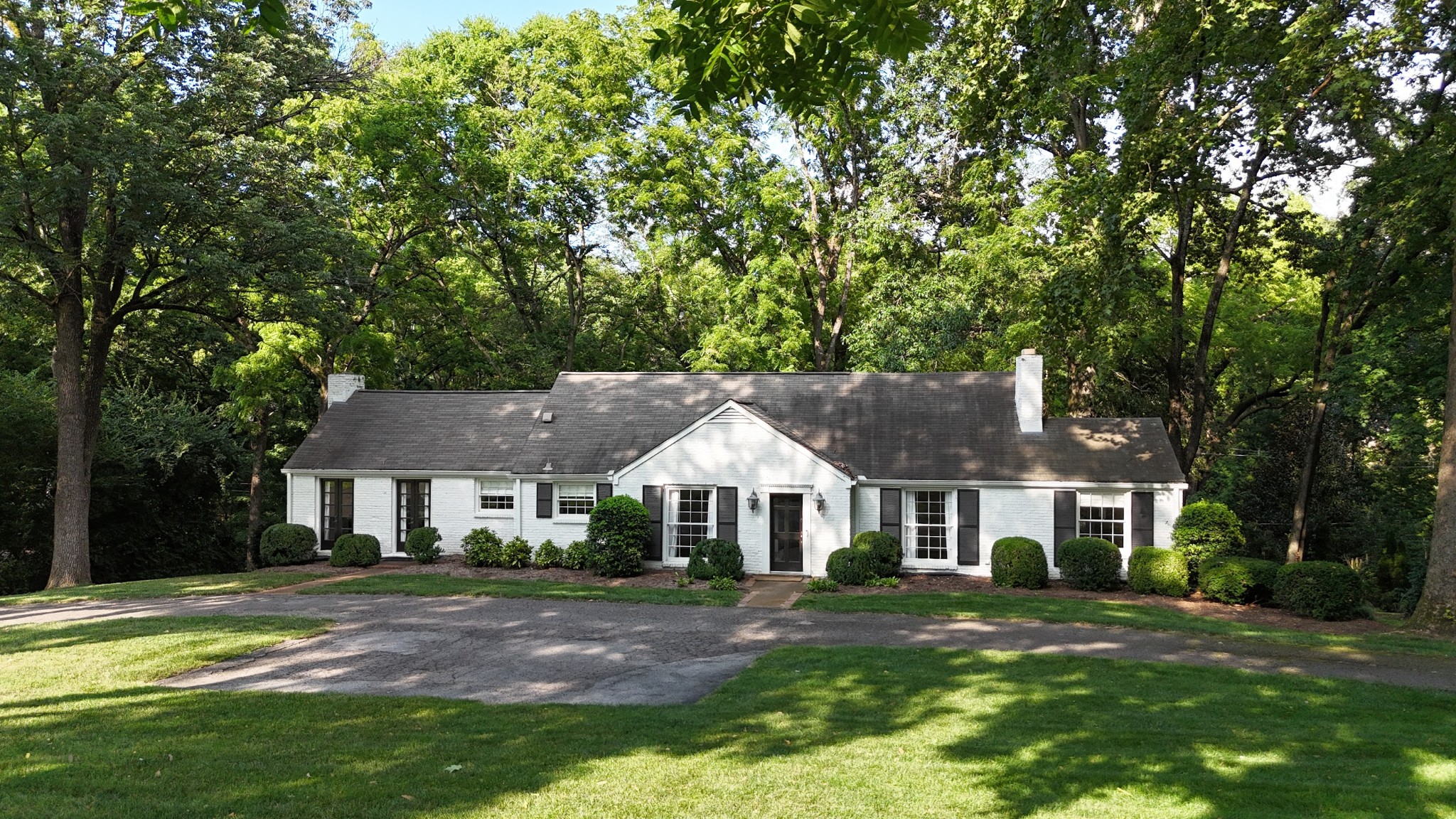 406 Sunnyside Dr