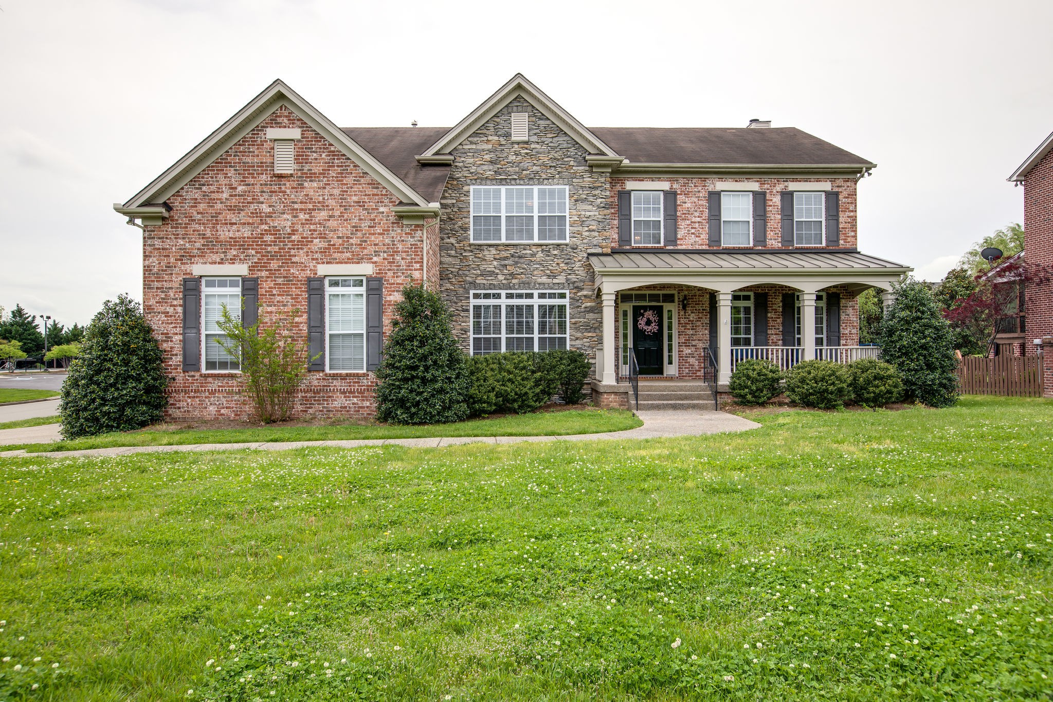 9659 Radiant Jewel Ct