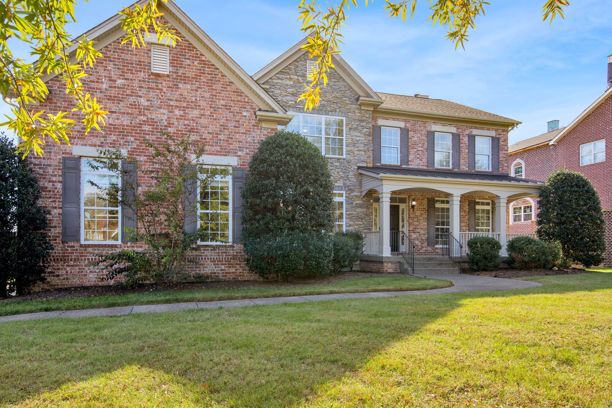 9659 Radiant Jewel Ct