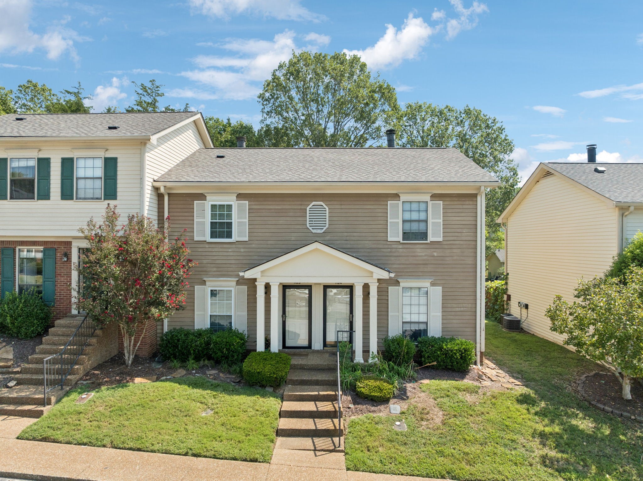 1123 Brentwood Pt