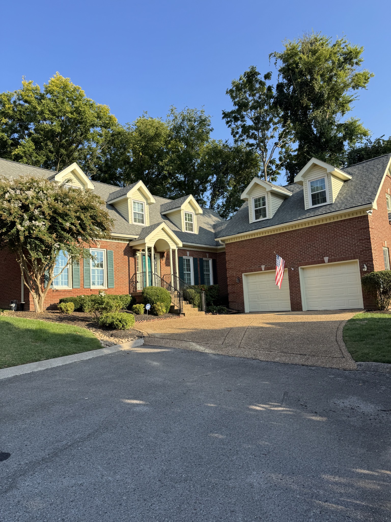 908 Stone Box Ct