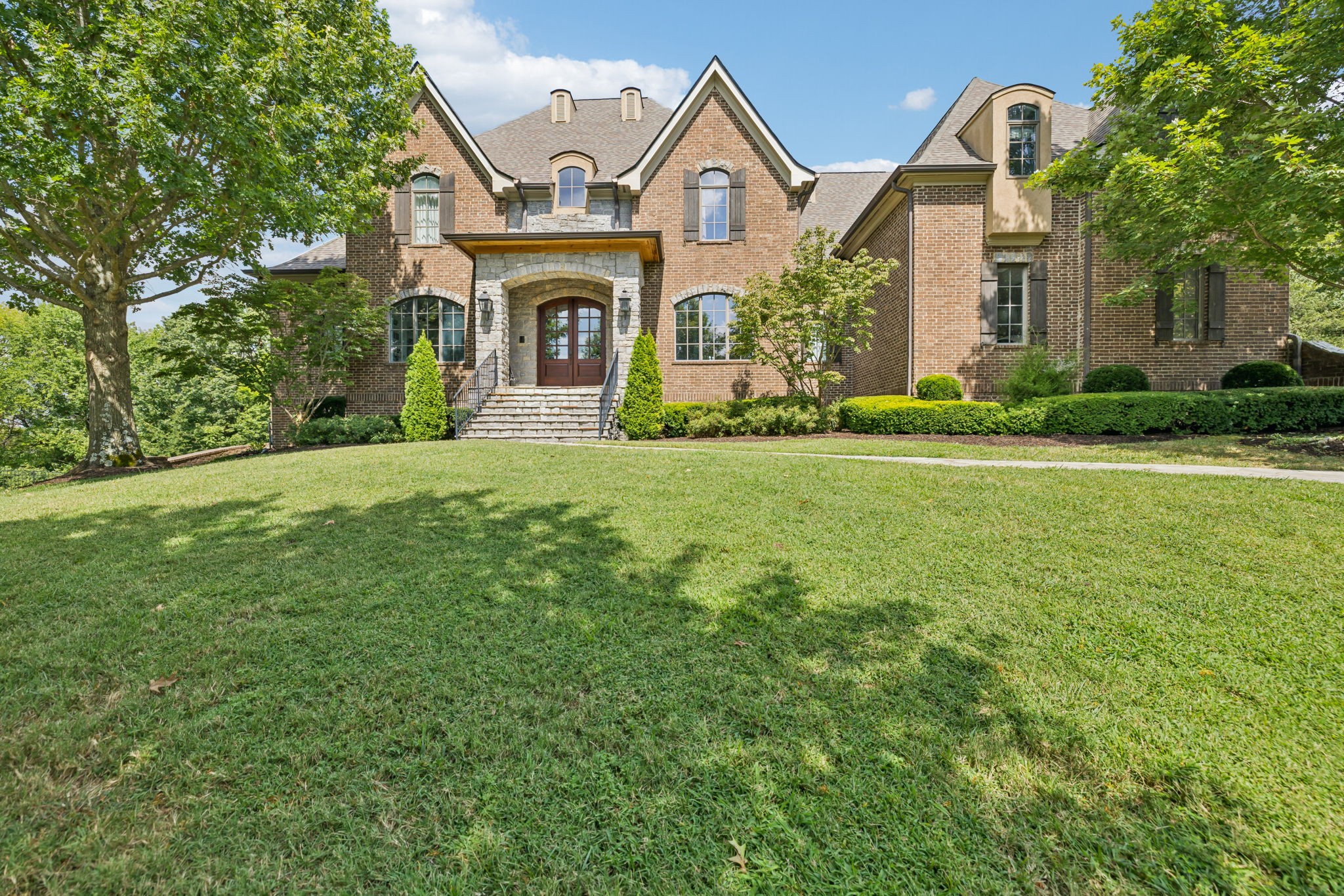 9256 Wardley Park Ln