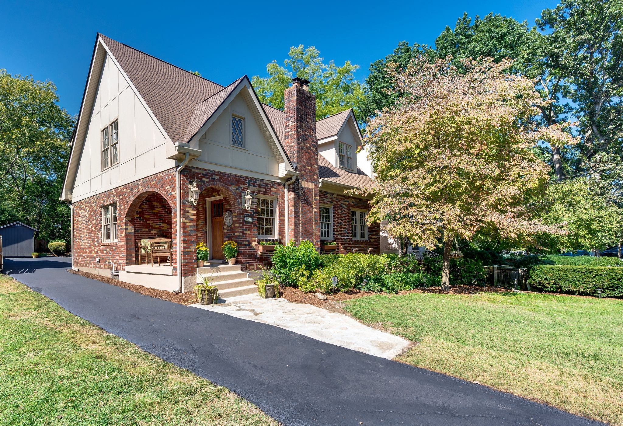 173 Kenner Ave