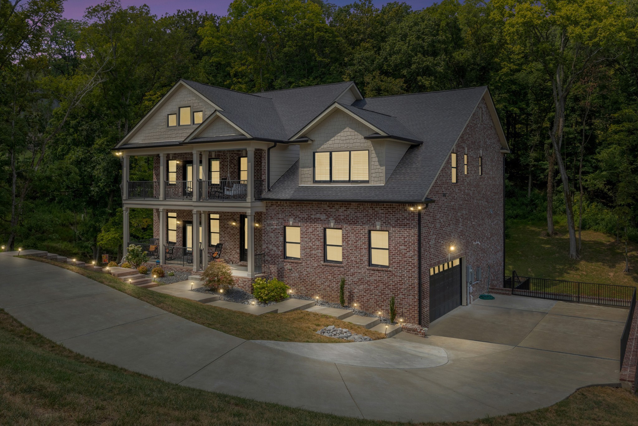 9504 Grand Haven Dr
