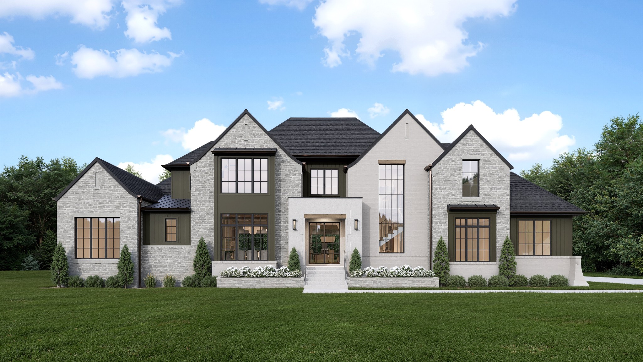 840 Brentview Dr