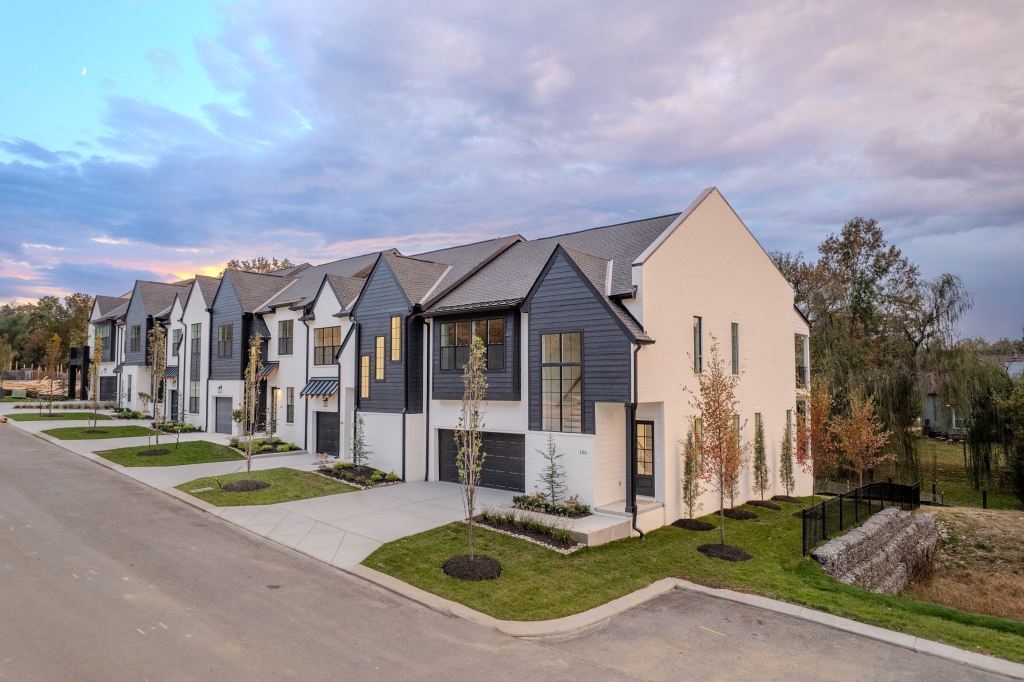 117 Shadow Springs Dr