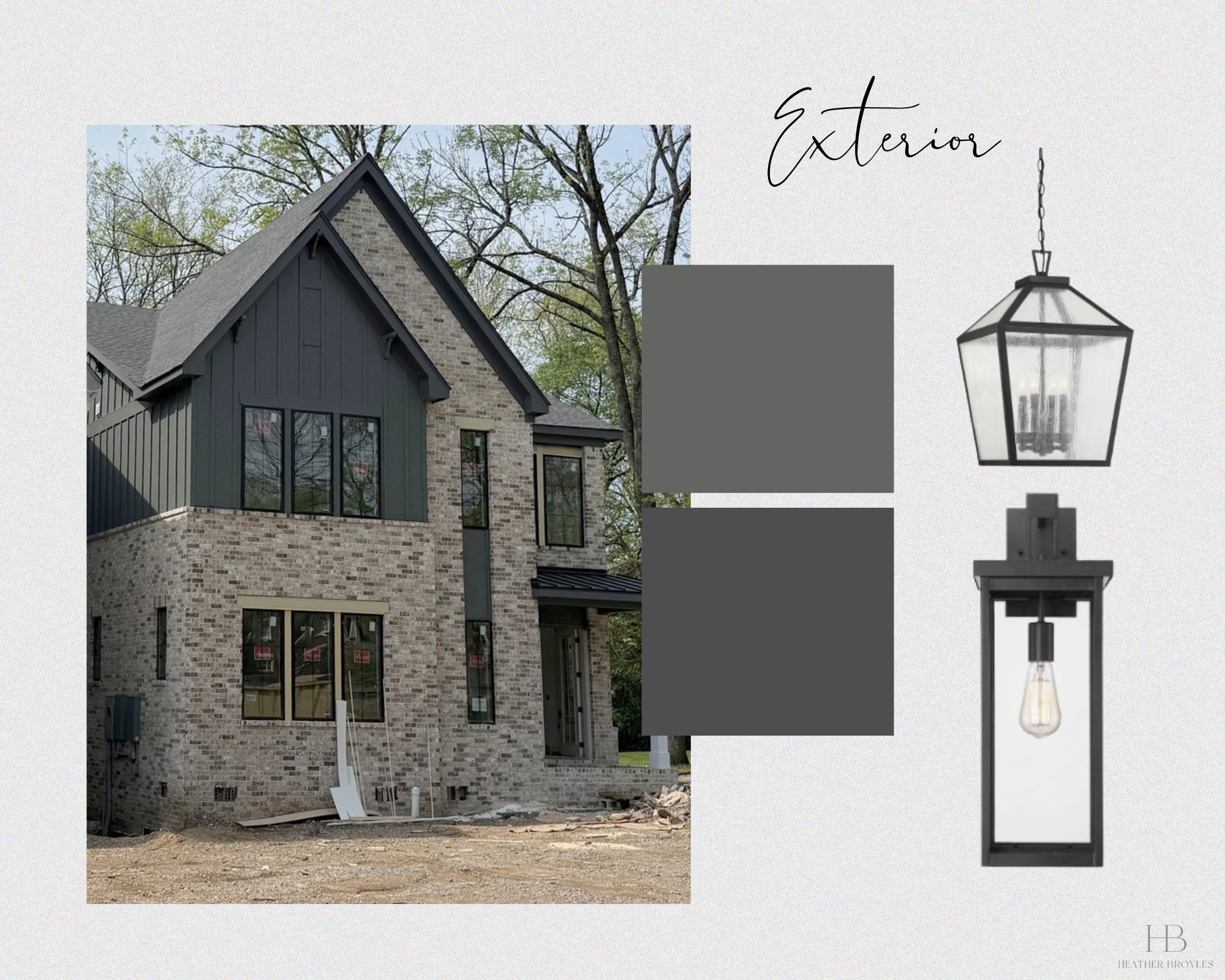 1525 Graybar Ln