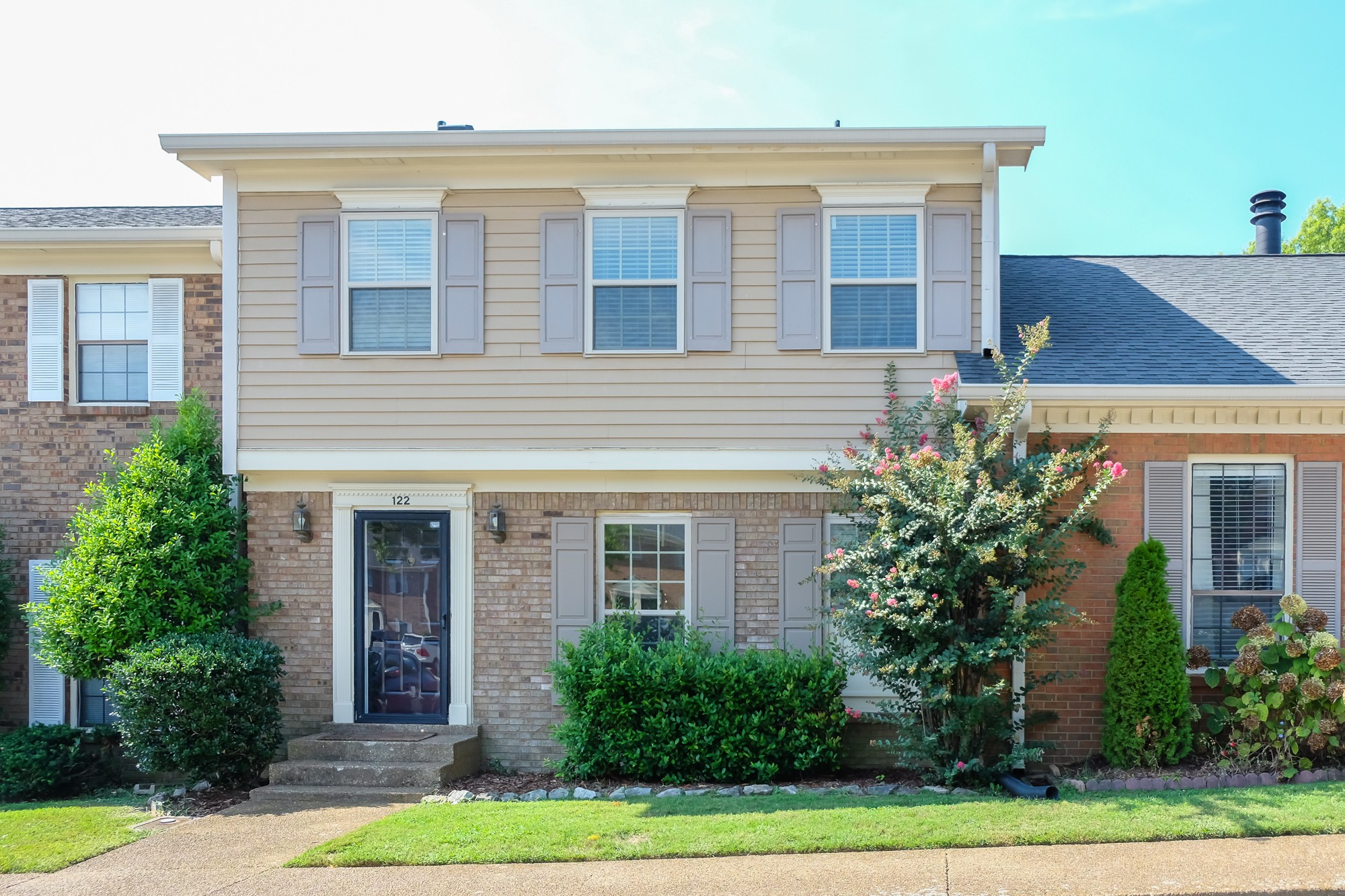 122 Brentwood Pt
