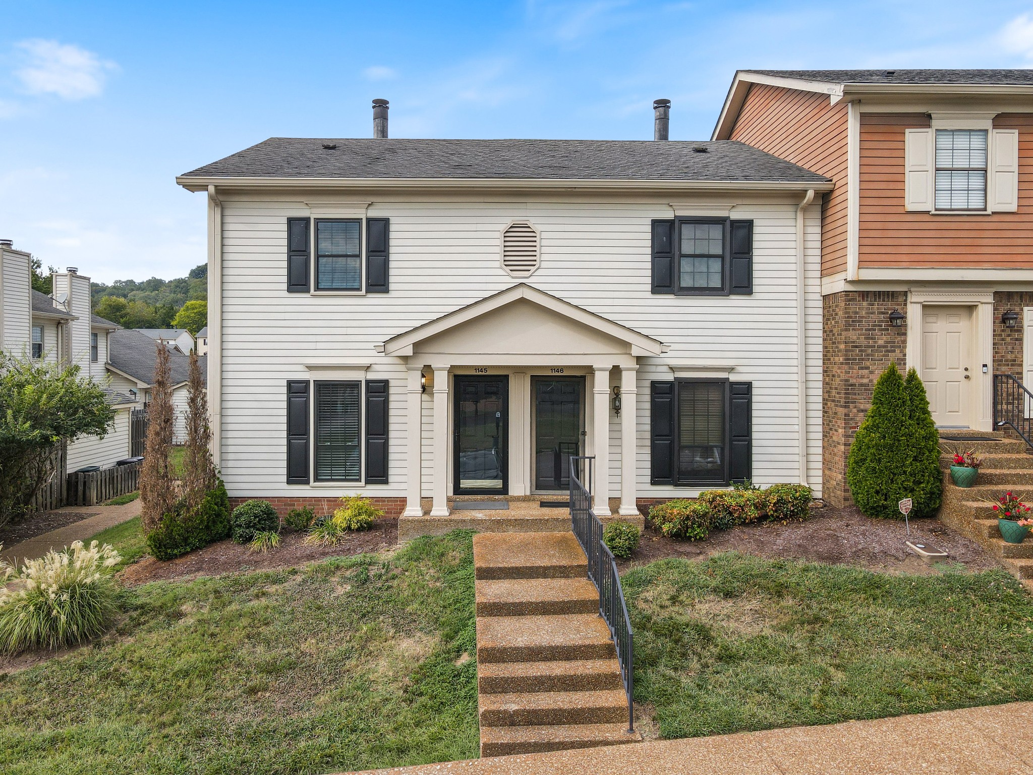 1145 Brentwood Pt