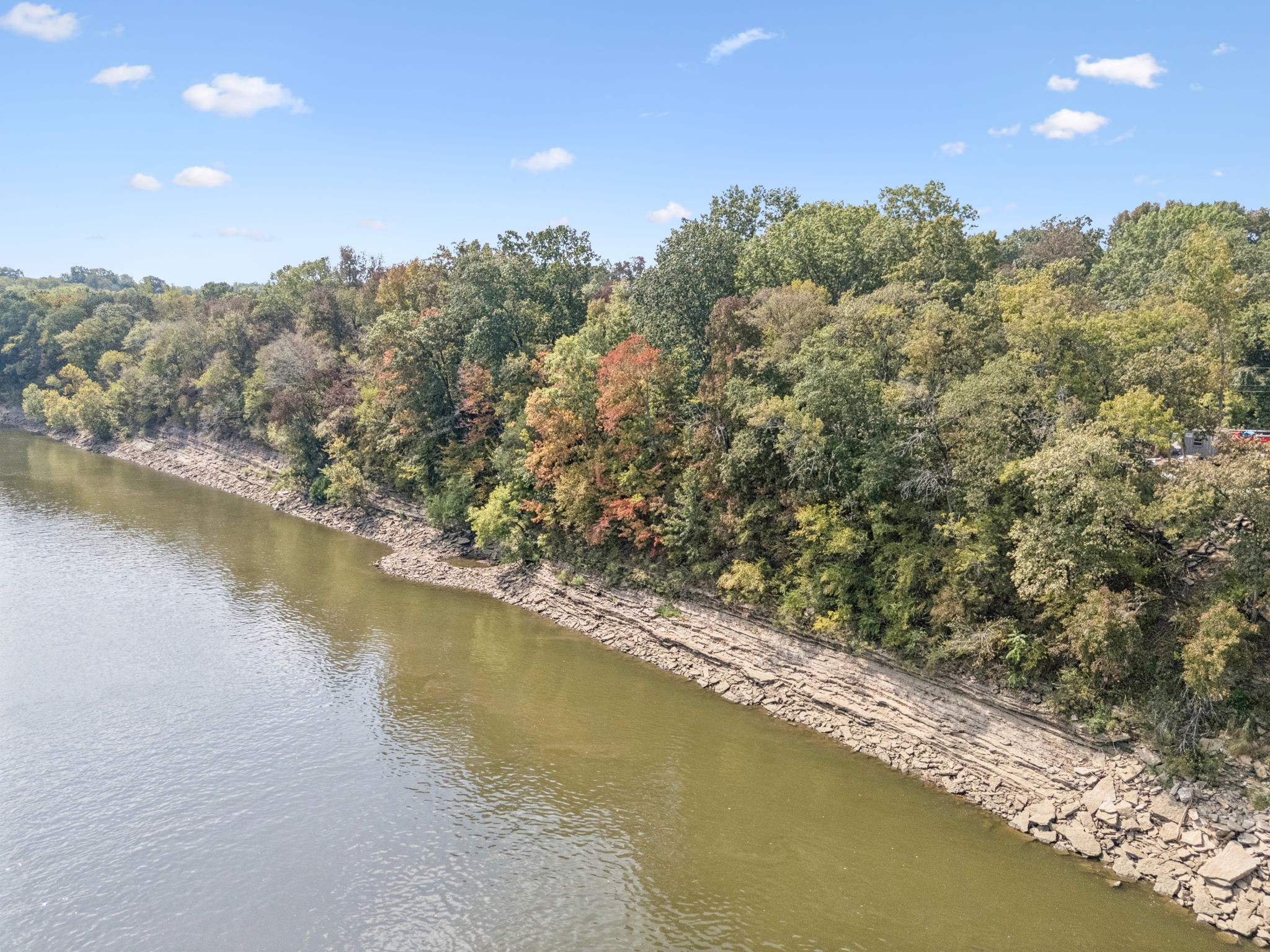 306 Rio Vista Dr